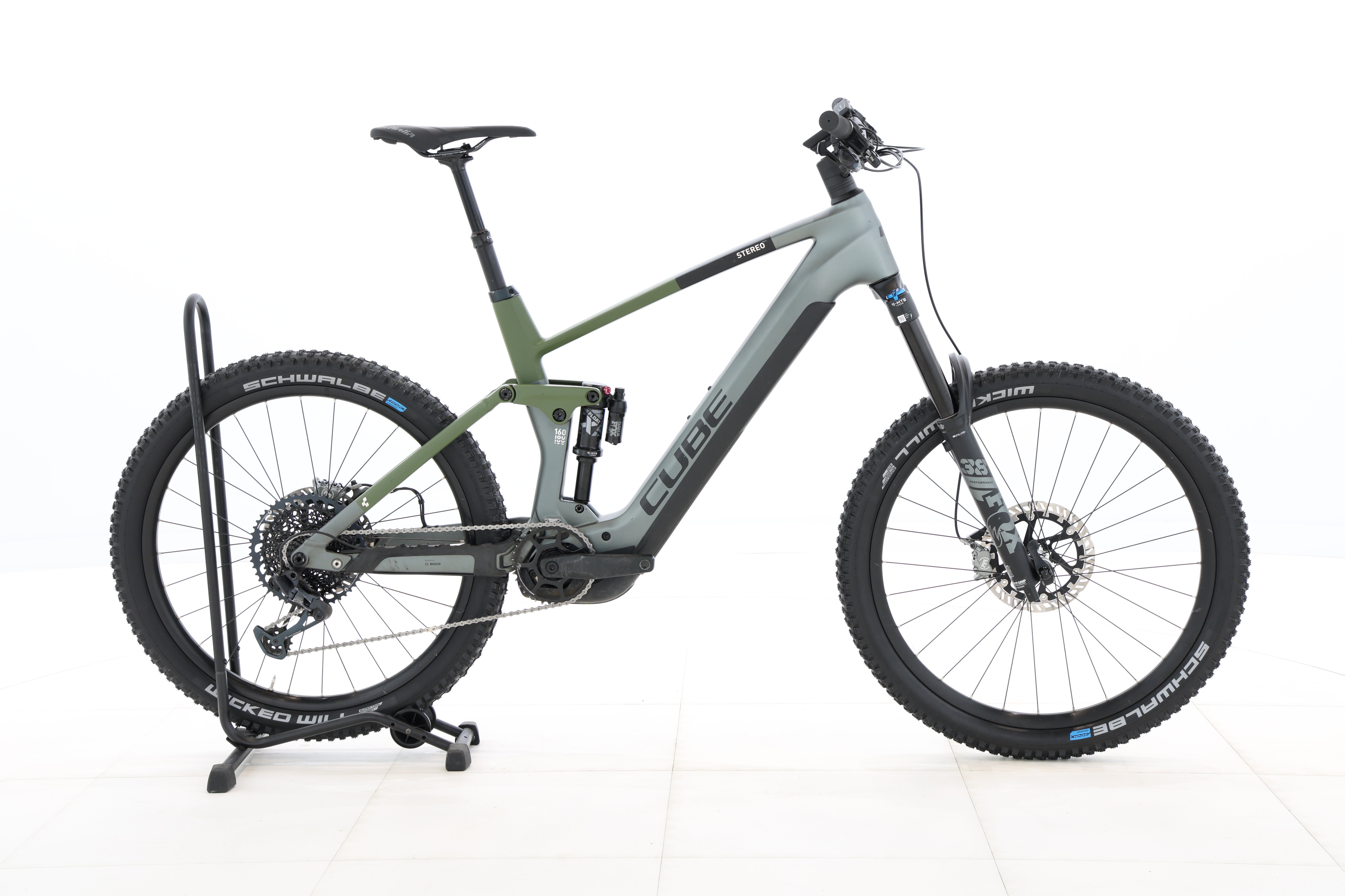 97da8d8c-d463-40cb-9bdf-82c62936b41b