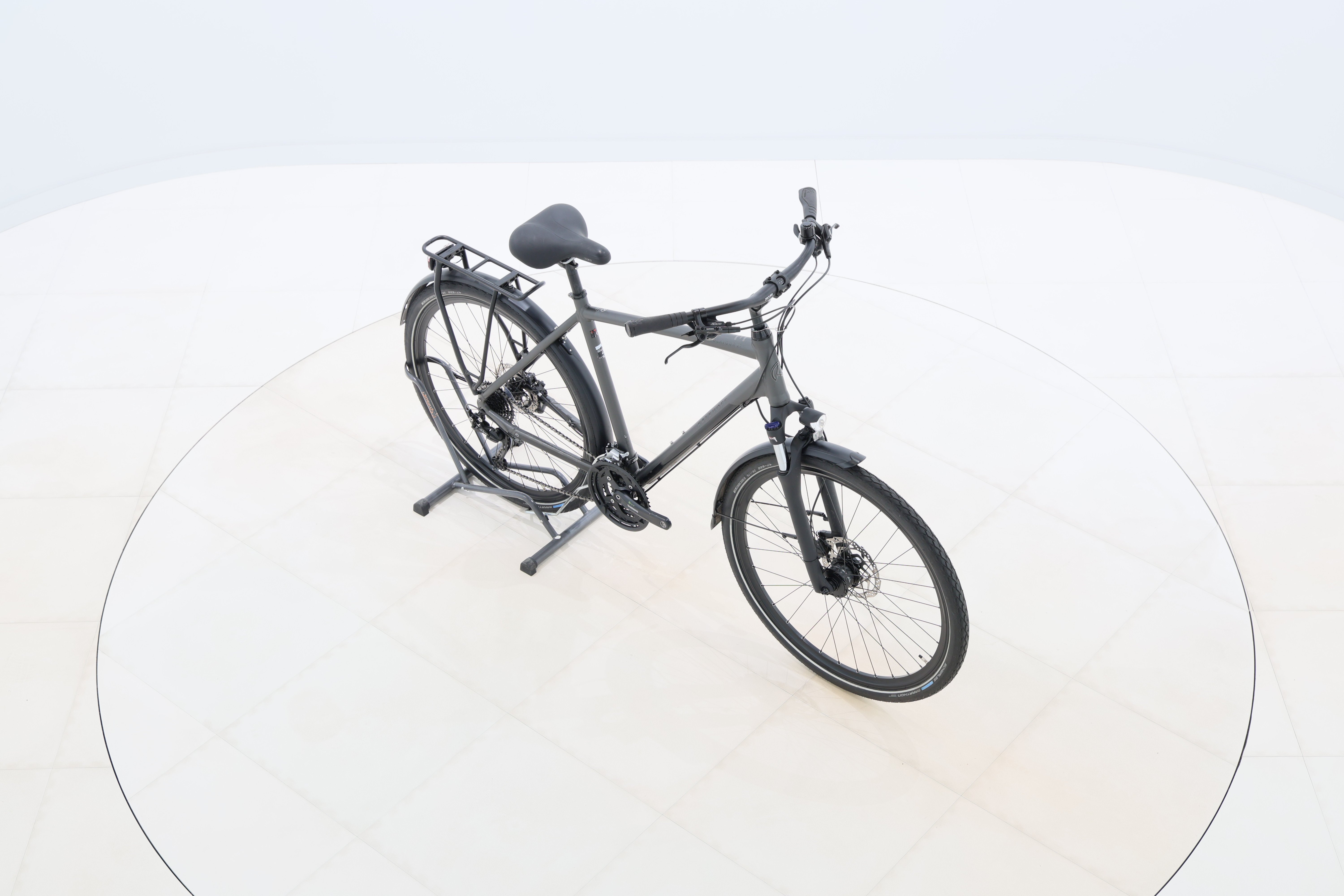 665ba640-6cce-4021-b05b-ba60cab58468