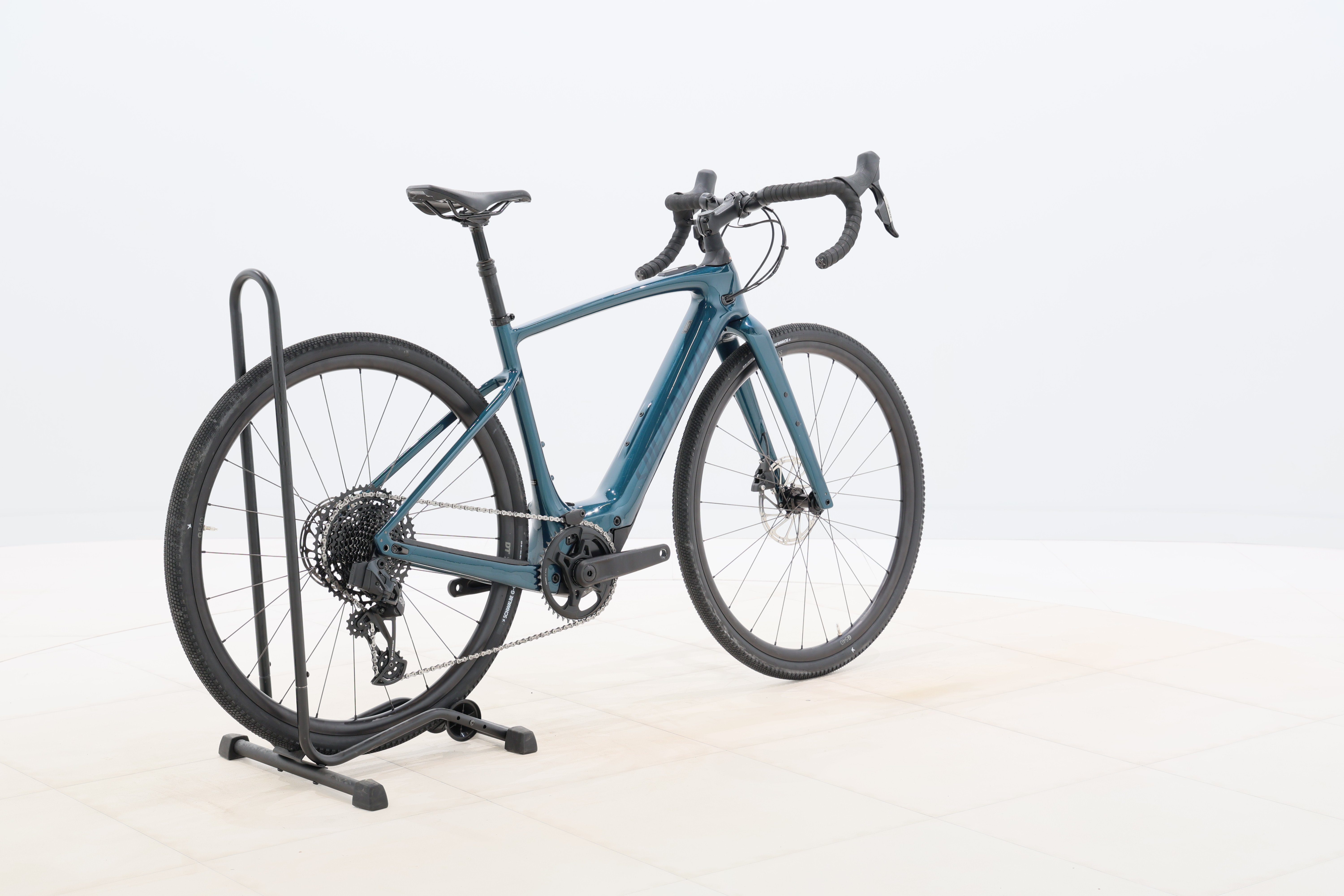 3499d6da-9e05-40ef-89d5-bff96d3bfbf6