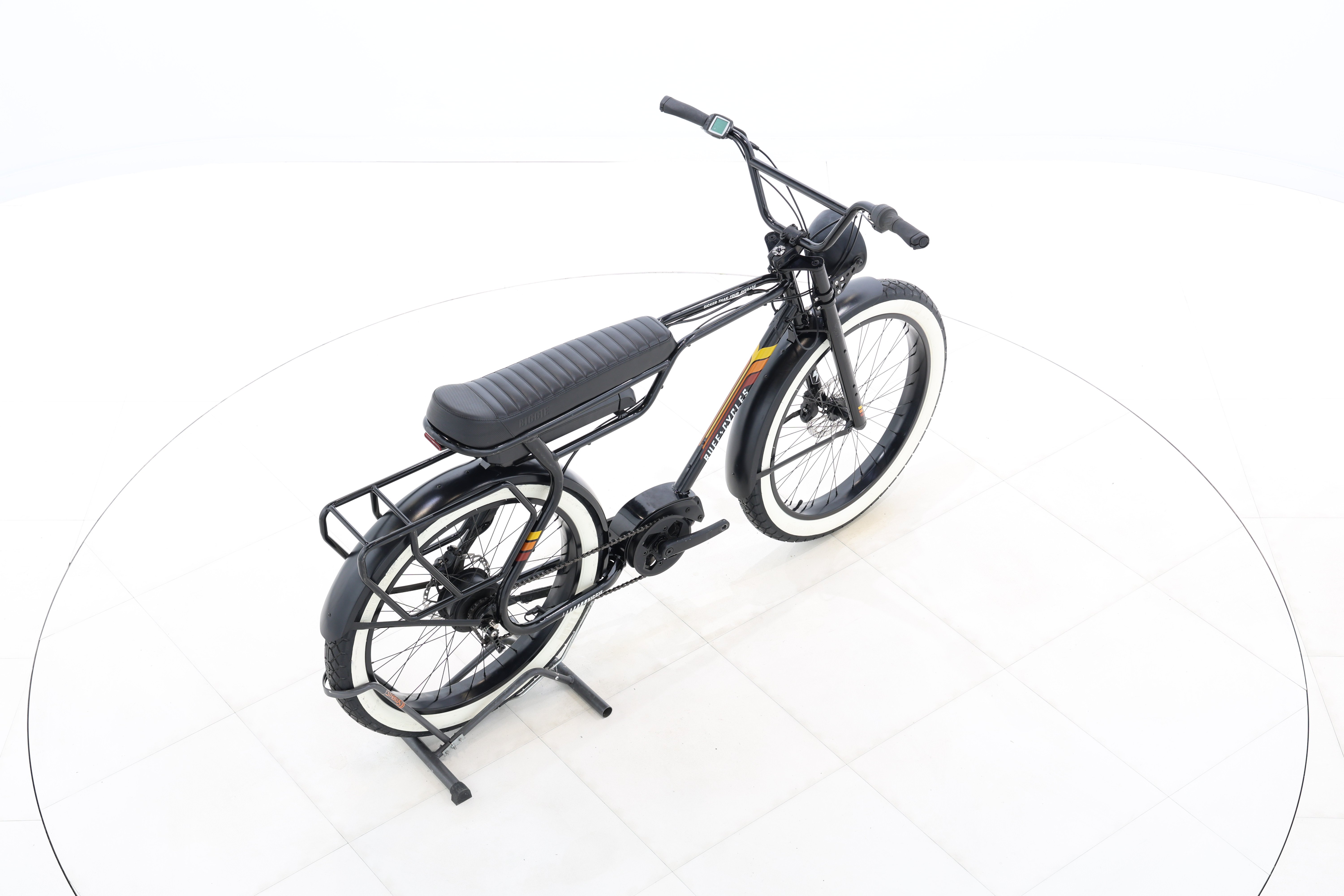 c5957803-12e7-4eb7-b224-eb850e0414b1