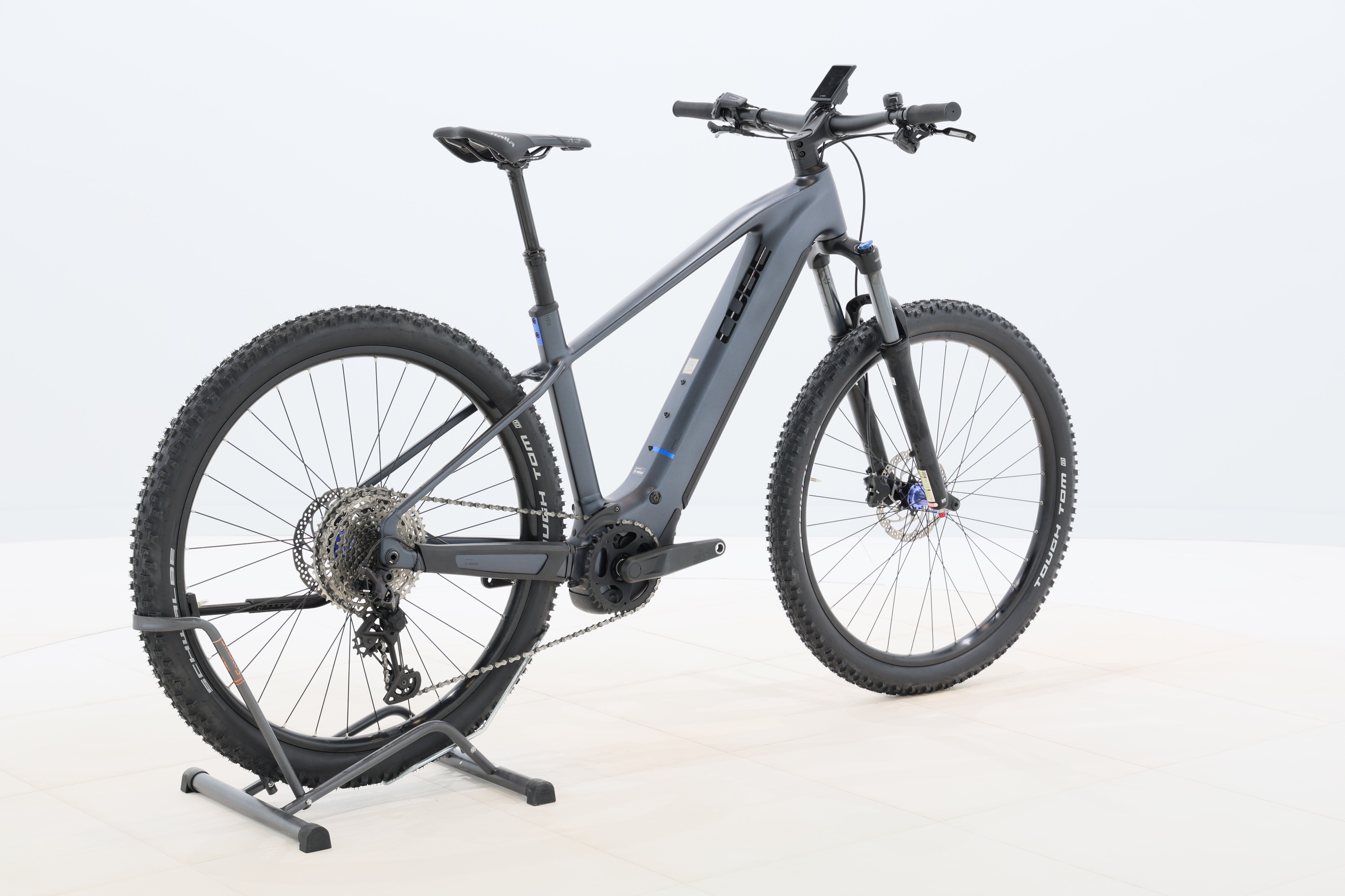 fd0e2393-52a6-4c0d-b2a3-15cf2c345803