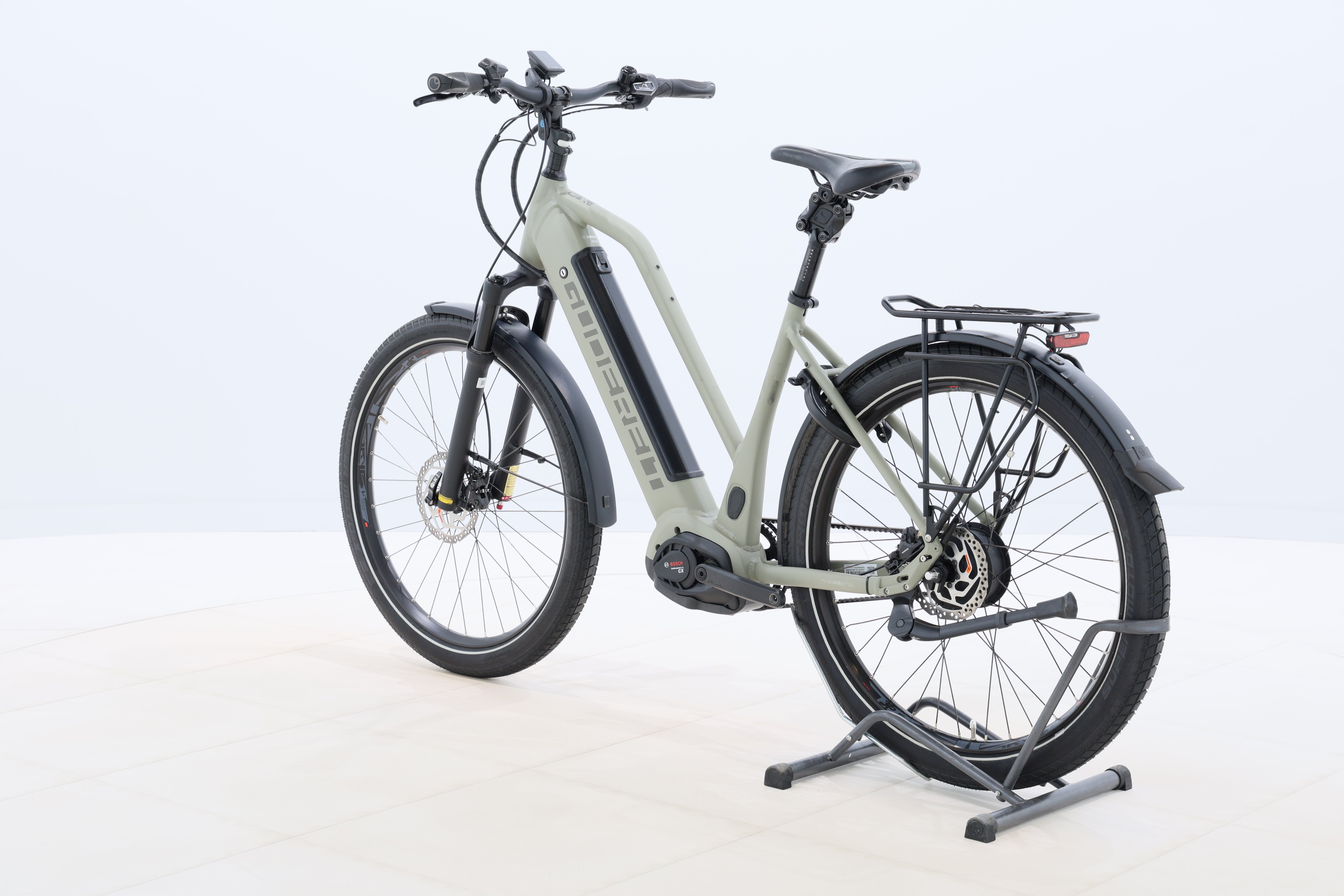 2d65057c-9267-4090-a350-d9f9febd4017