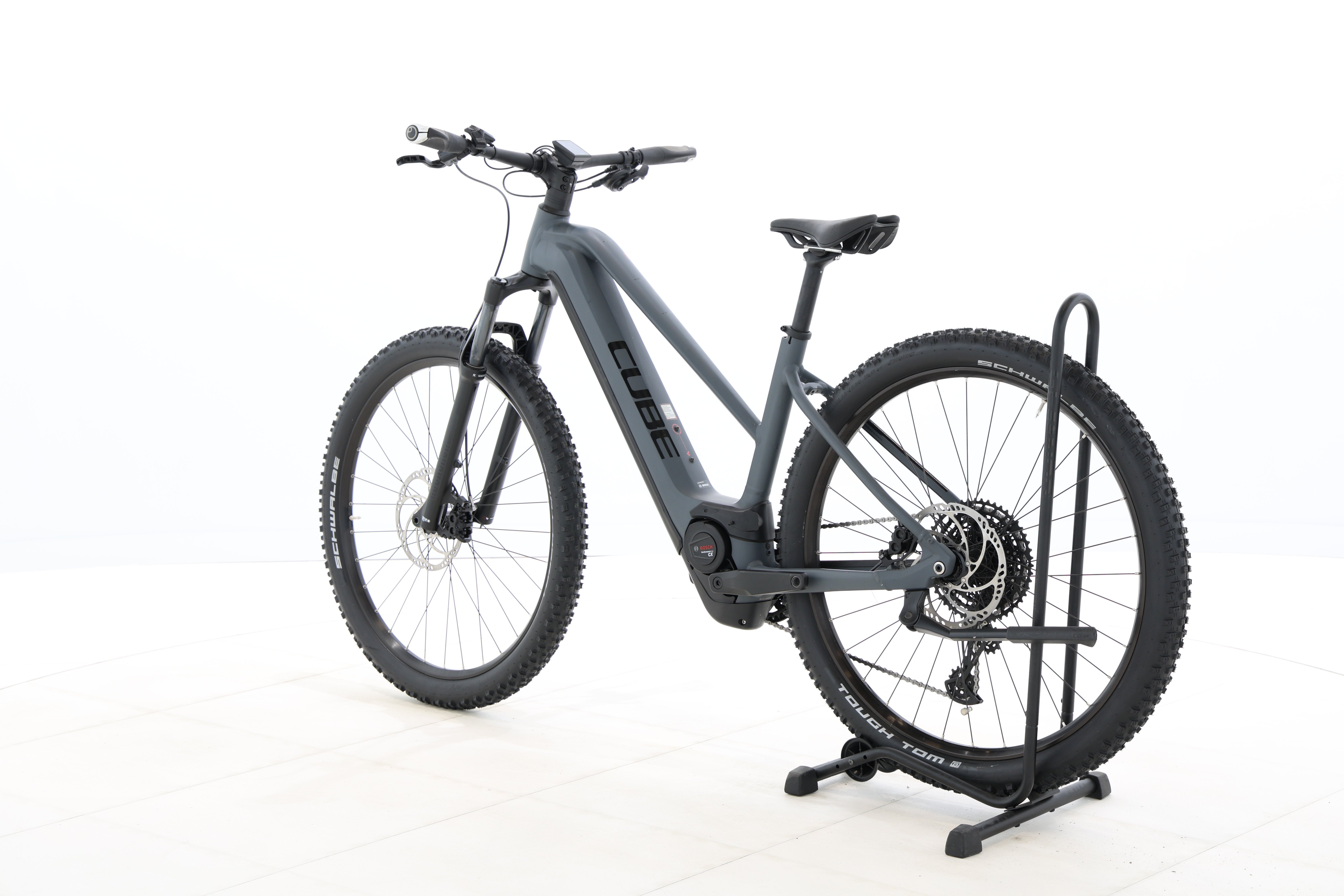 0e6287a0-e1ad-4ff2-bc1b-1ca2f136fc8e