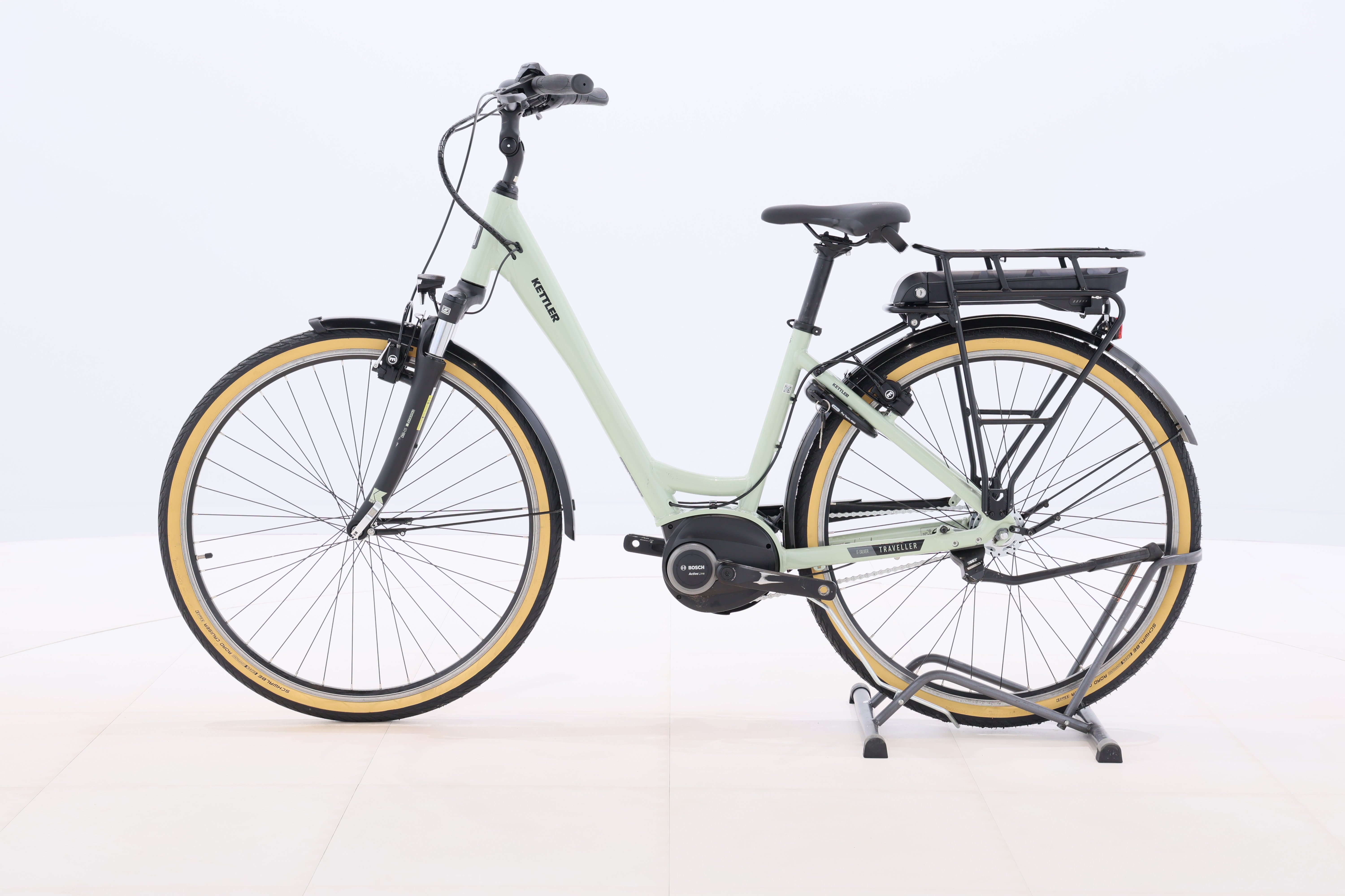 571c8942-4181-4df2-a6fd-2c737cffb367