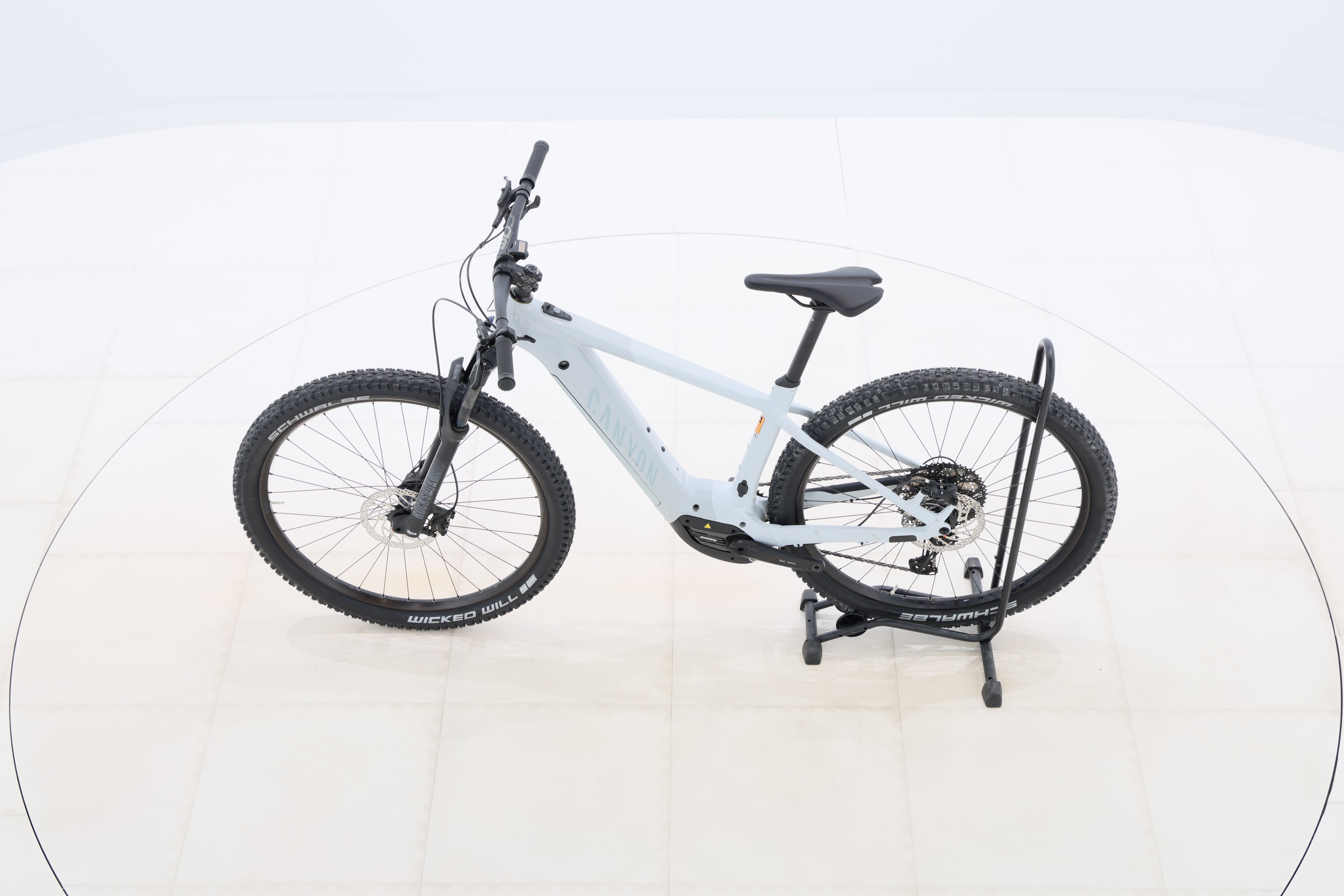 3485d41d-bc15-44ef-b33a-8cd8cd1724c5