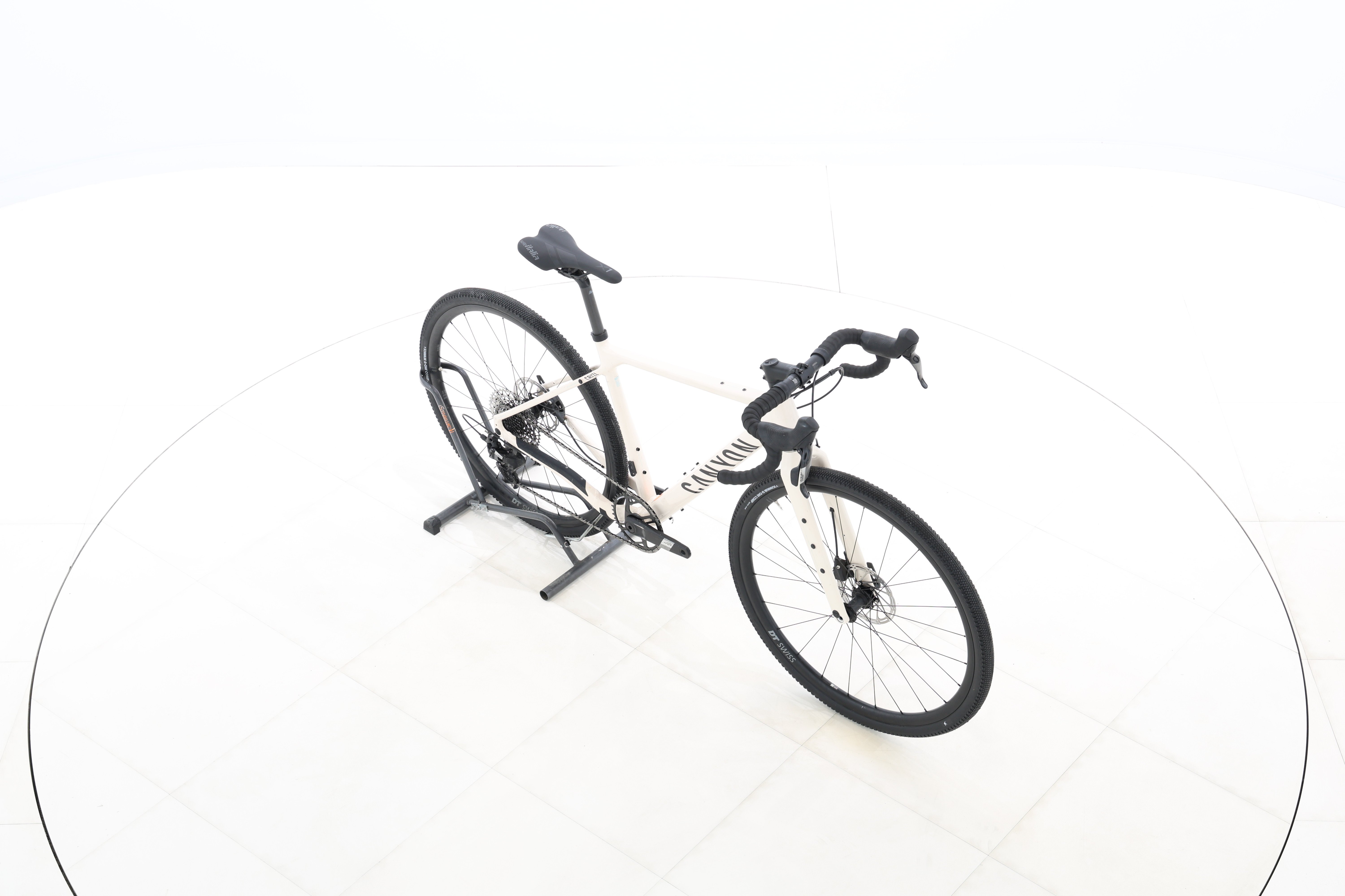 d5772c23-975f-4527-819a-e658be249d38