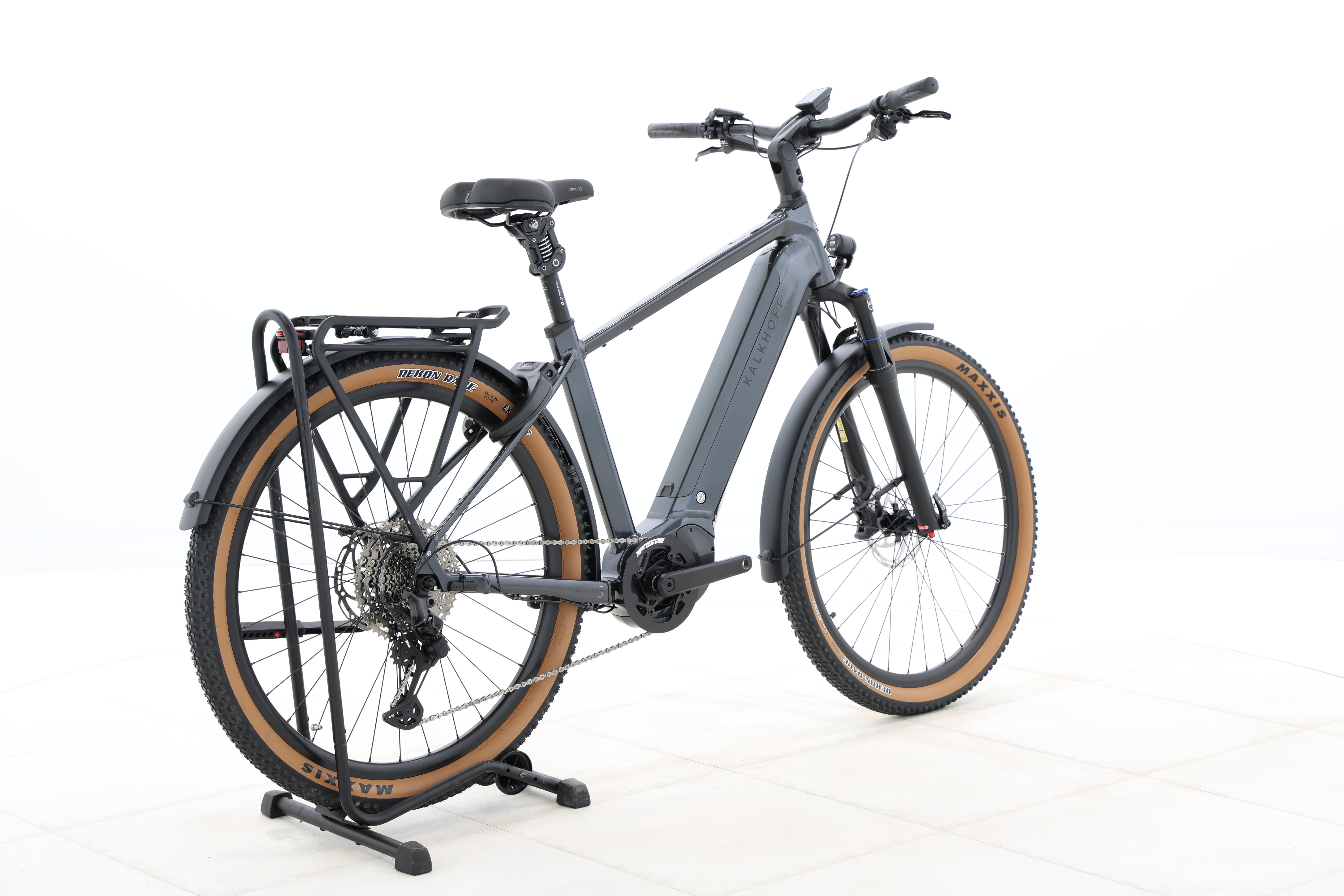 0a781e8f-1541-49e1-b4de-572bc1c4899f