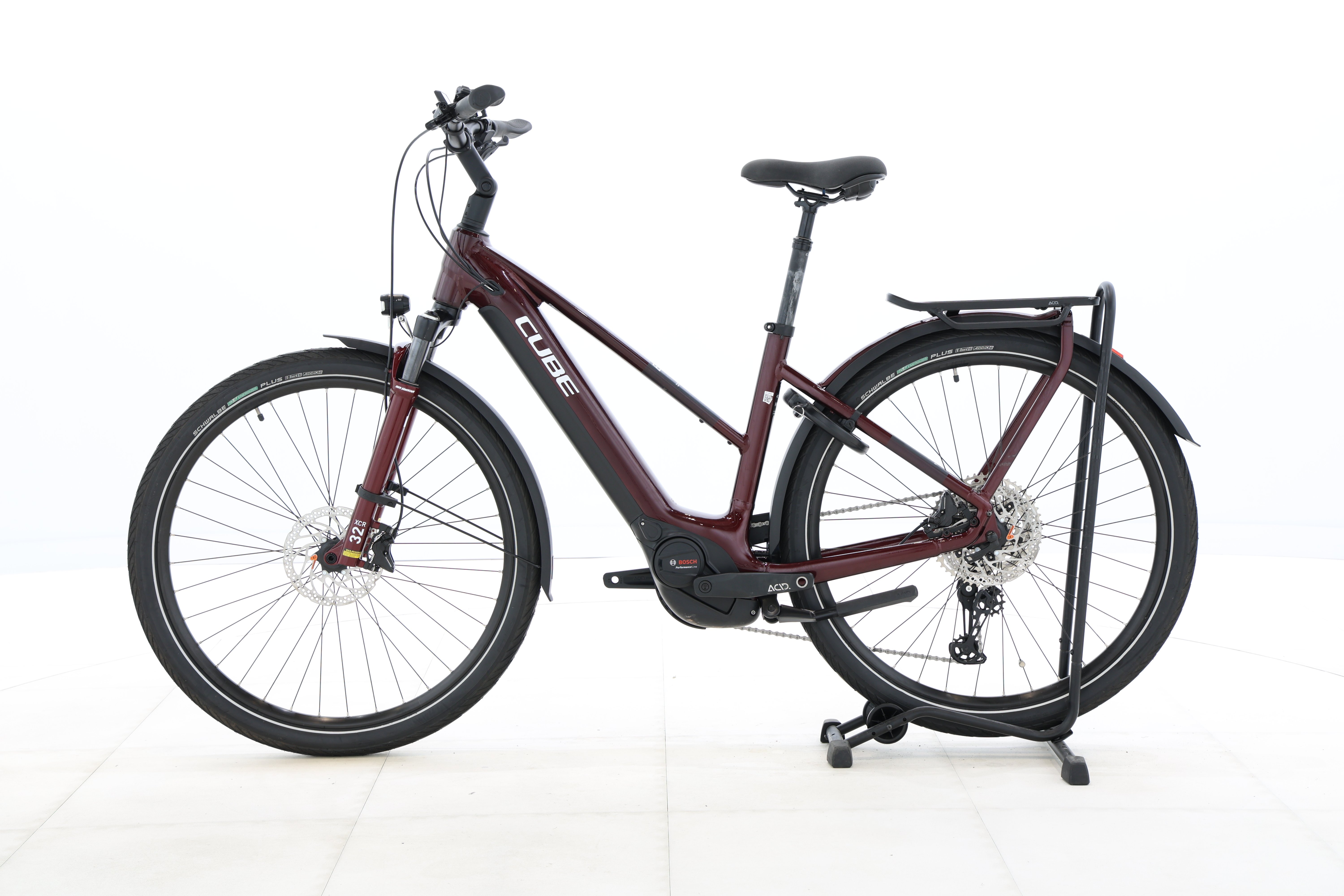 dce907ee-6935-4ba0-89fa-771c4e42506c