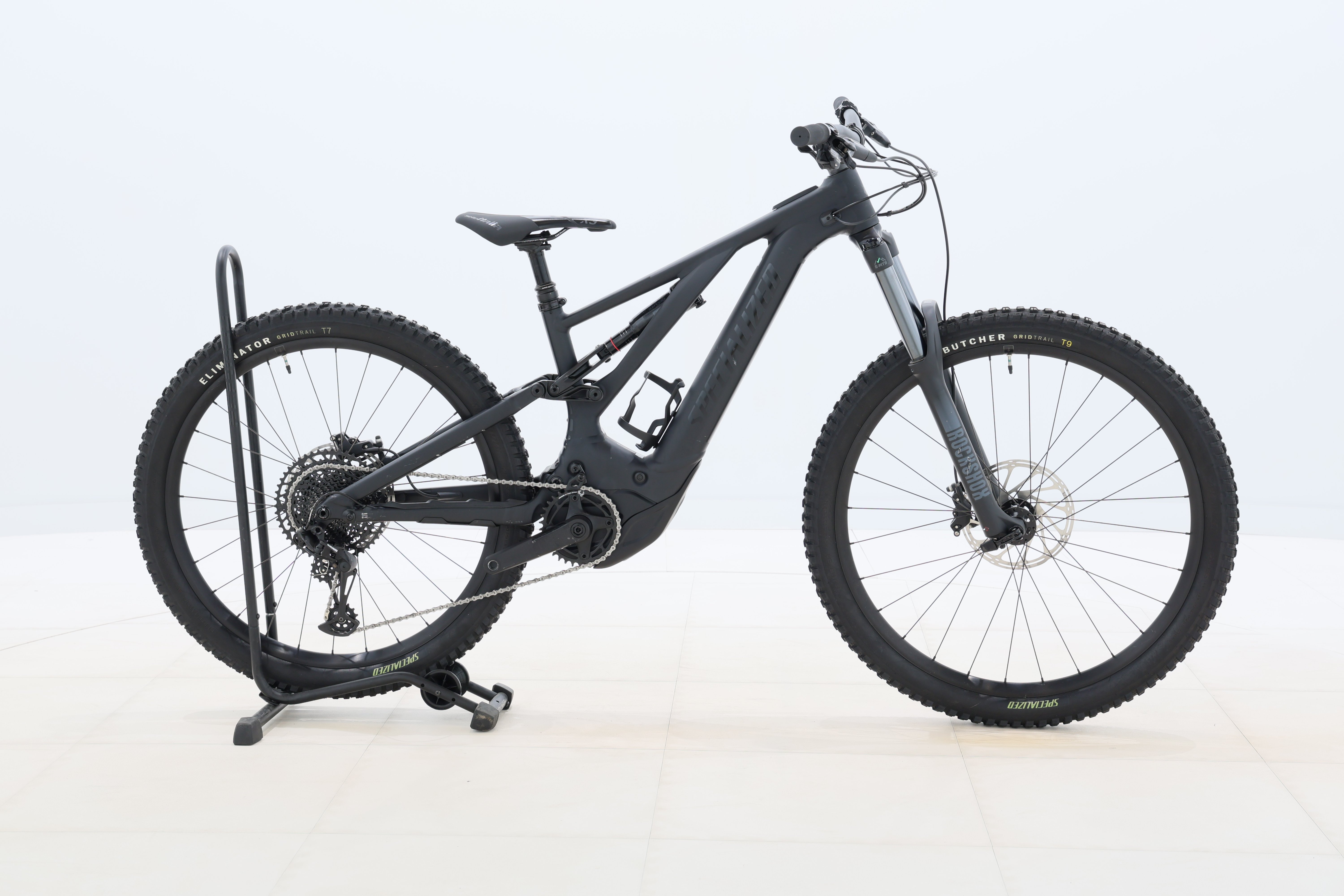 aeabb7ab-b61f-4689-afb0-a48af044e3ef