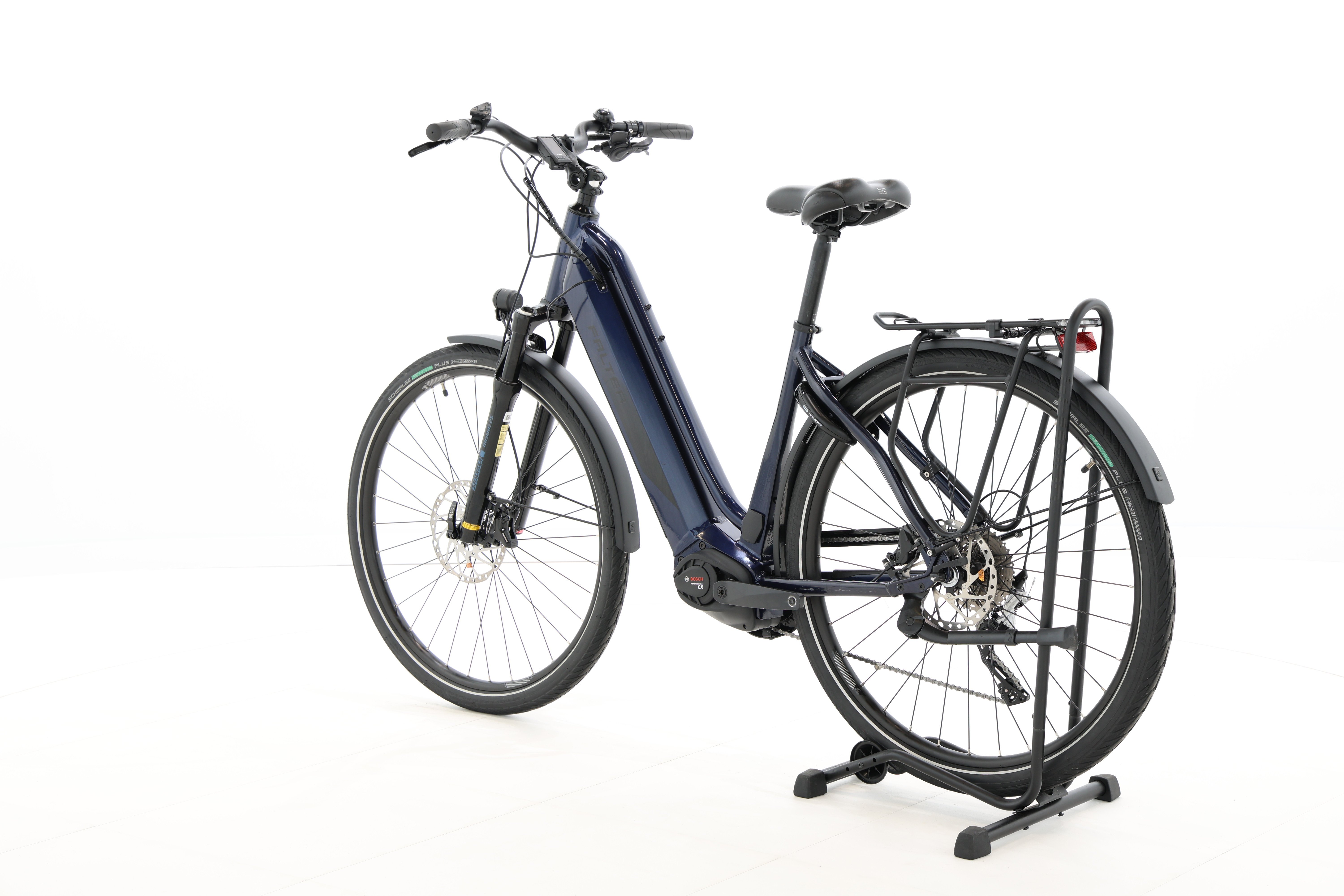 bfd251af-d5f9-4d3d-bf40-418b8278d9ed