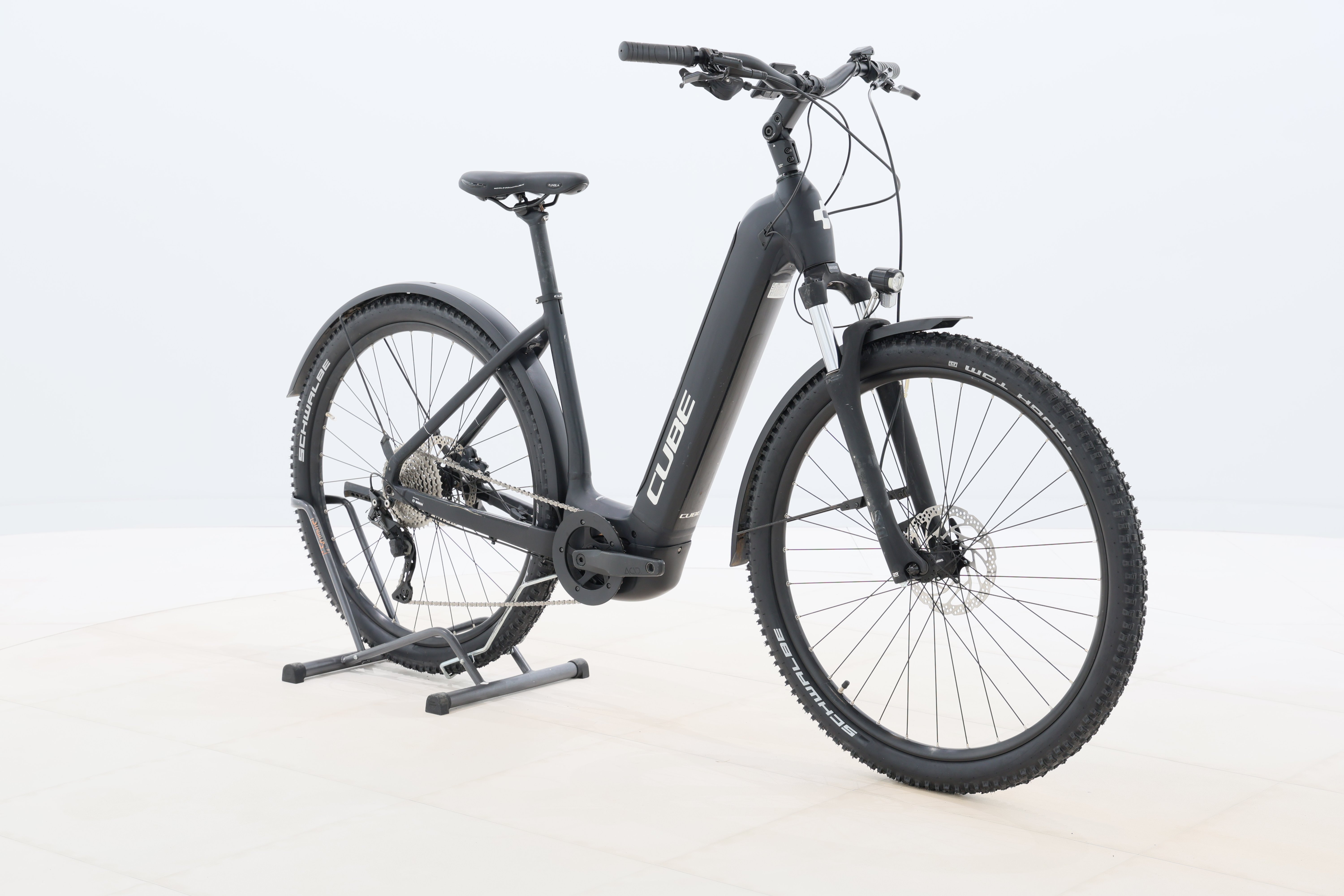 917af551-5bca-4c3a-83c0-20ea3455e6db