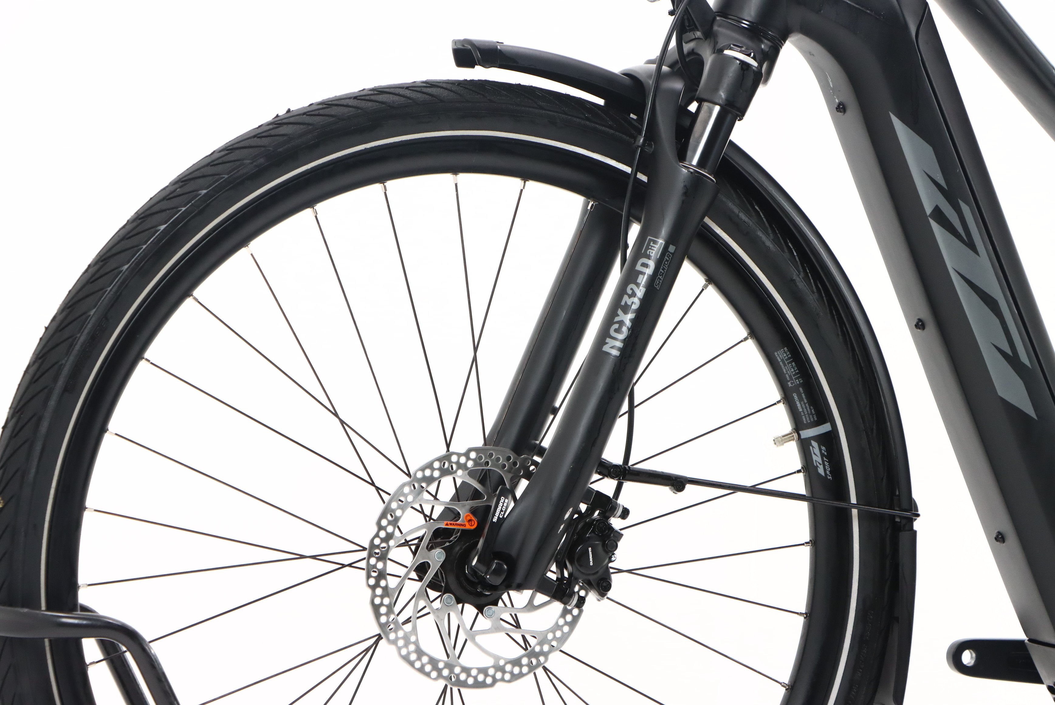 67ea41dc-a954-48e1-9930-d42f1d3f74aa