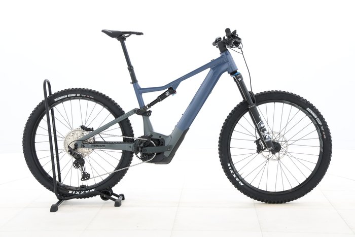 Focus JAM² 6.8 2024