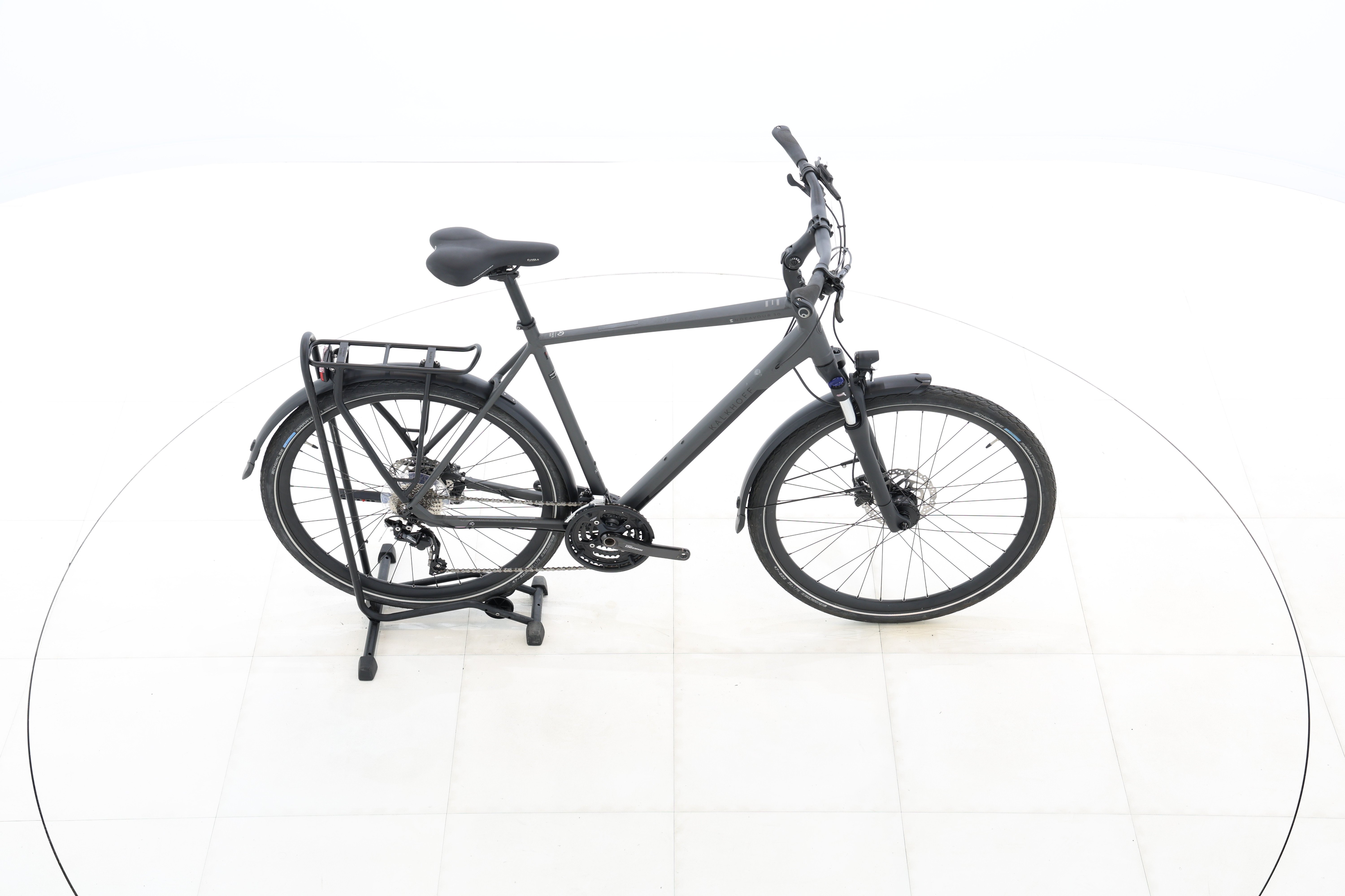 4151dbf9-2940-408e-bee9-520225b332f6