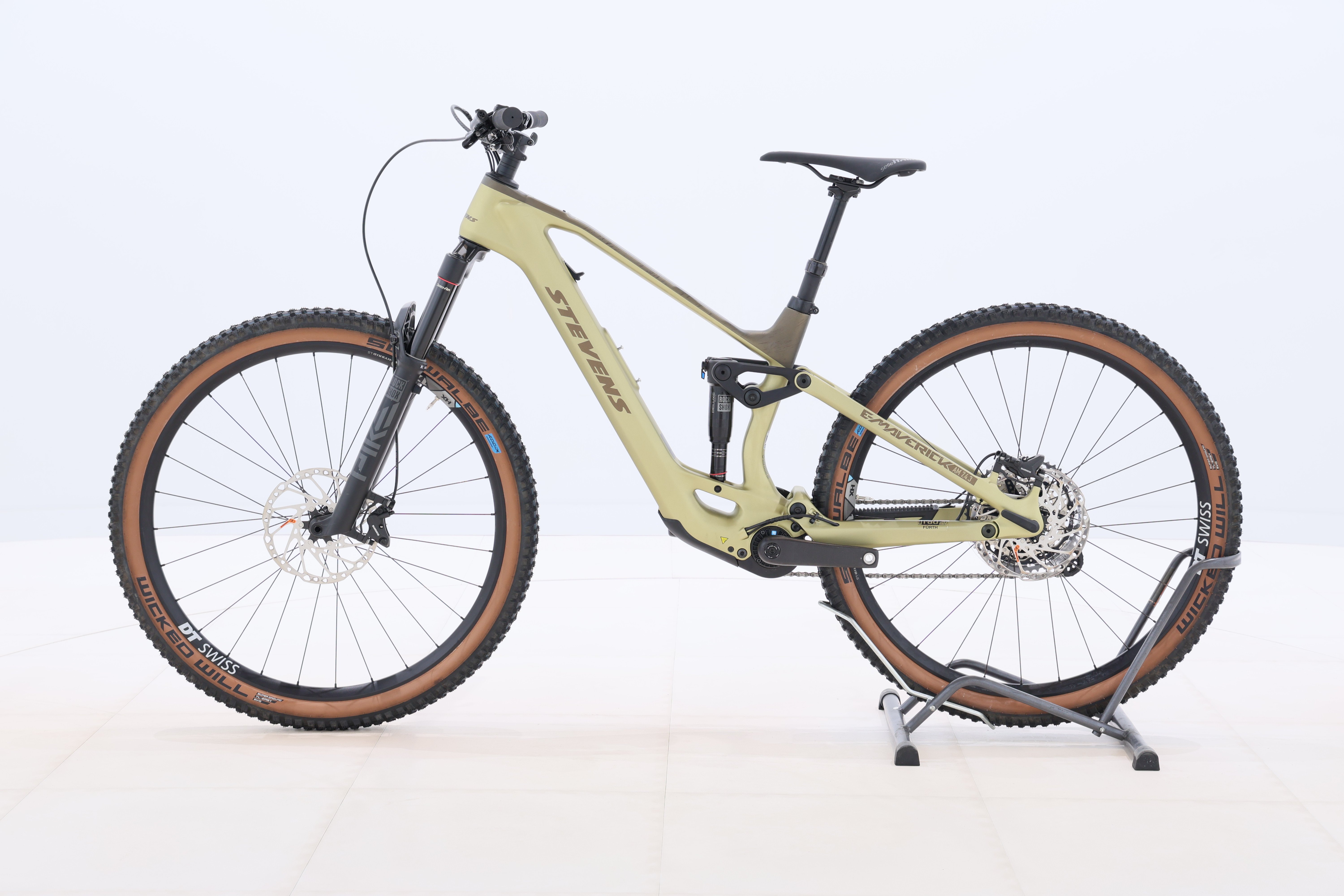 9168e231-c98f-4cd5-b86d-d54bd5d2a4e5