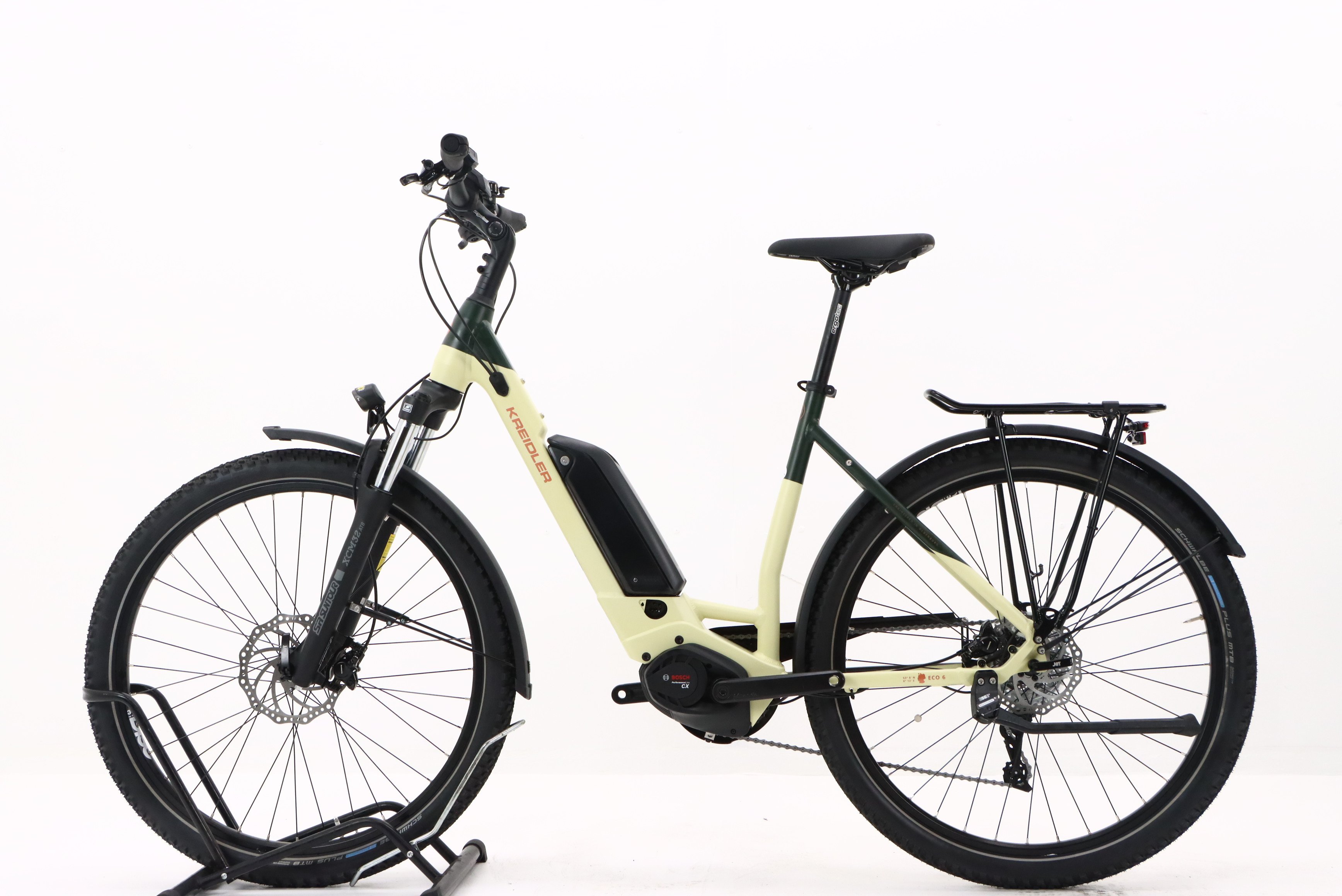 0e68f0c3-c6c9-4b41-a7de-83b42eb43551