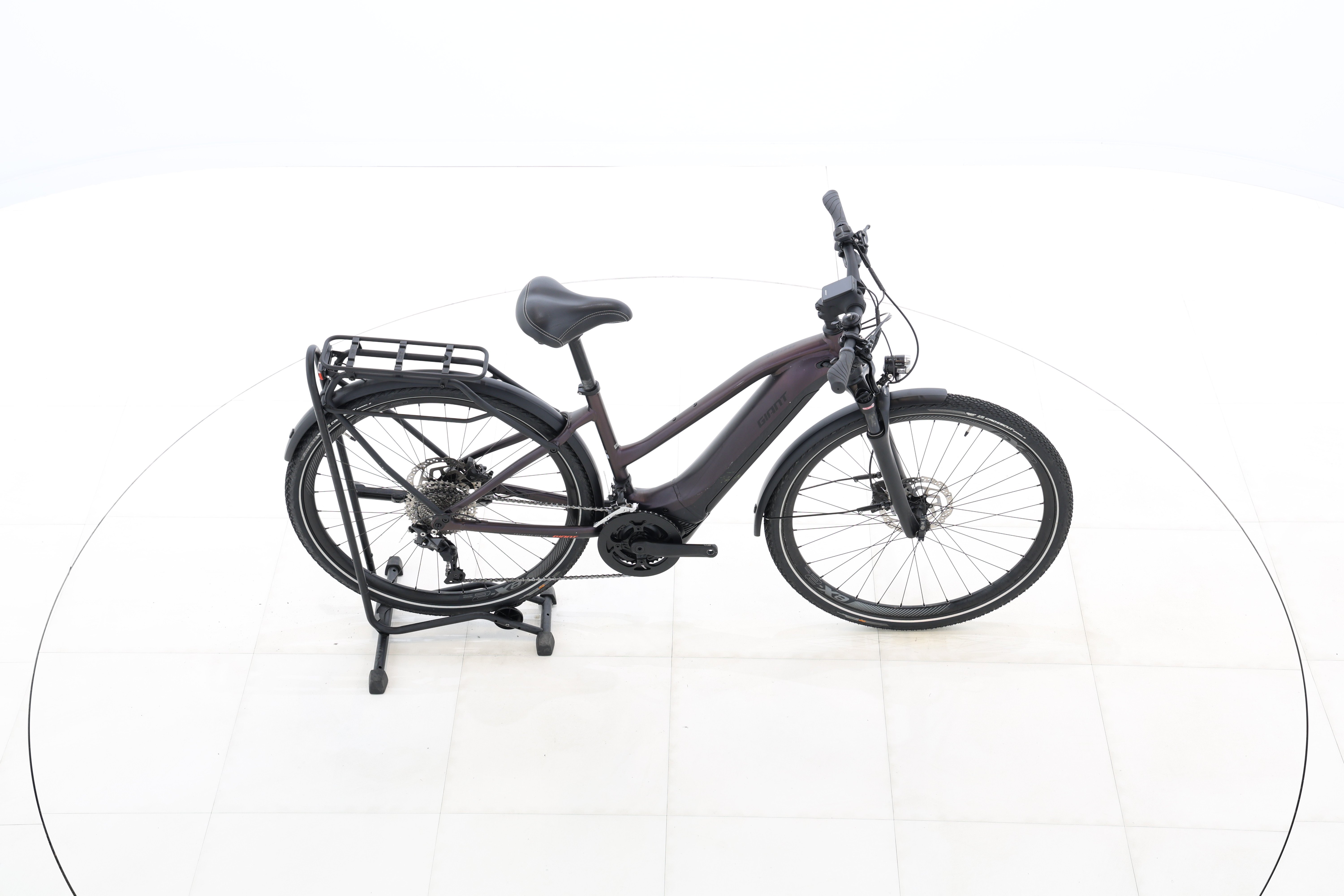 cc4d9c0e-31af-4133-b9d5-04917ddee8da