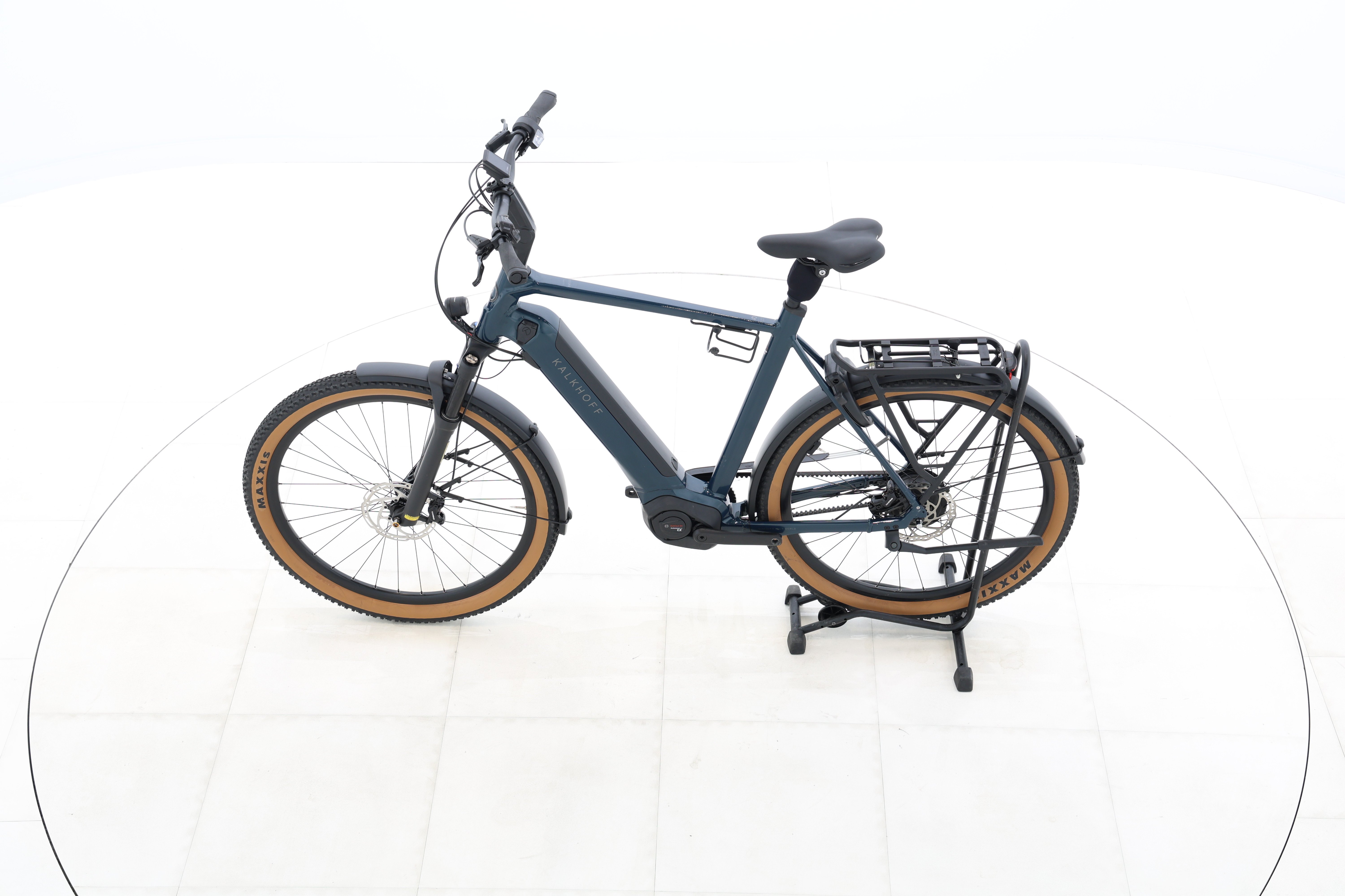 52f3f3d2-4495-48f4-bd9e-1828734430d1