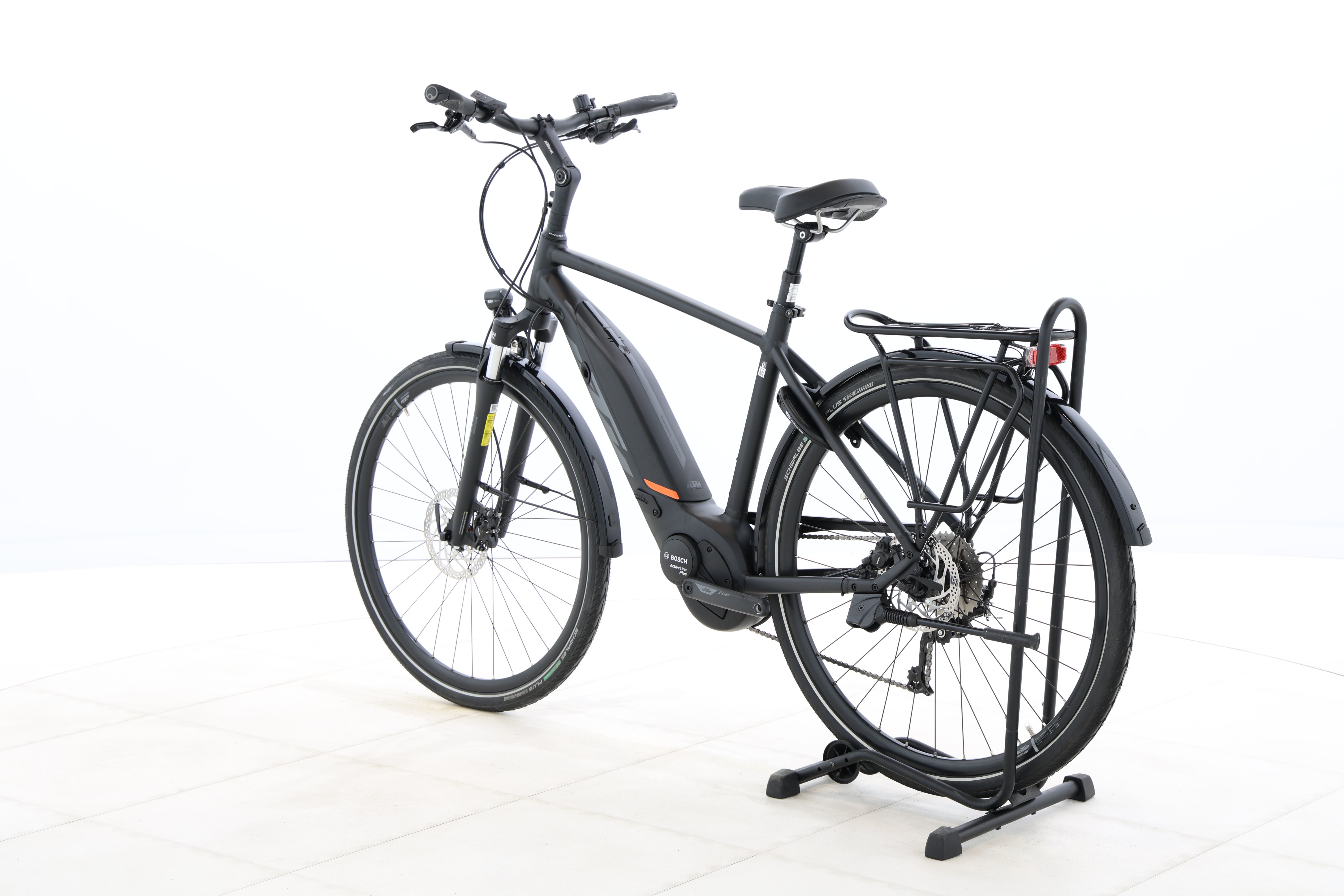 95c64373-dfb2-467a-9908-89a00c0047b9