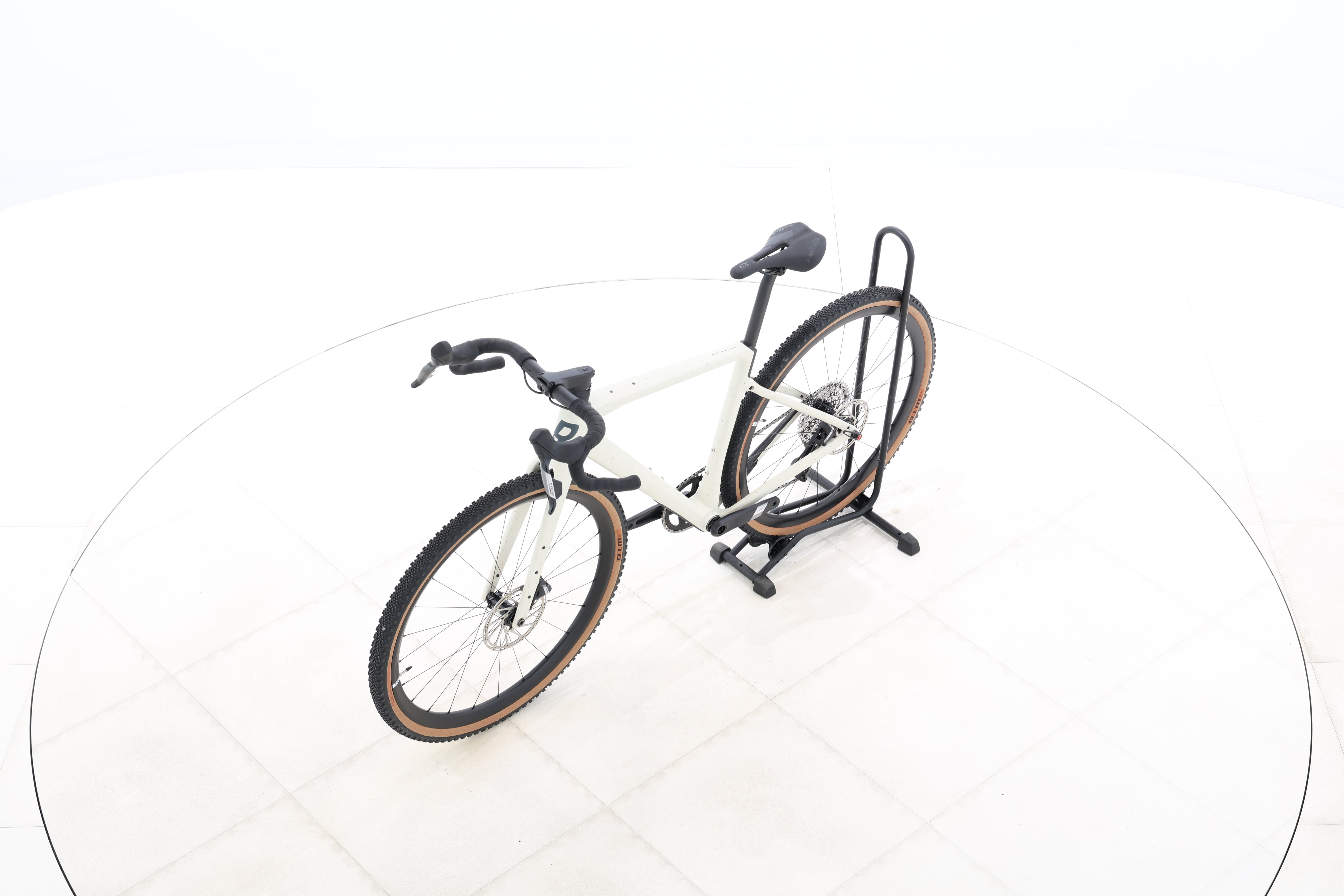 4d91a105-ee1e-414a-a5c5-0b729f64e495