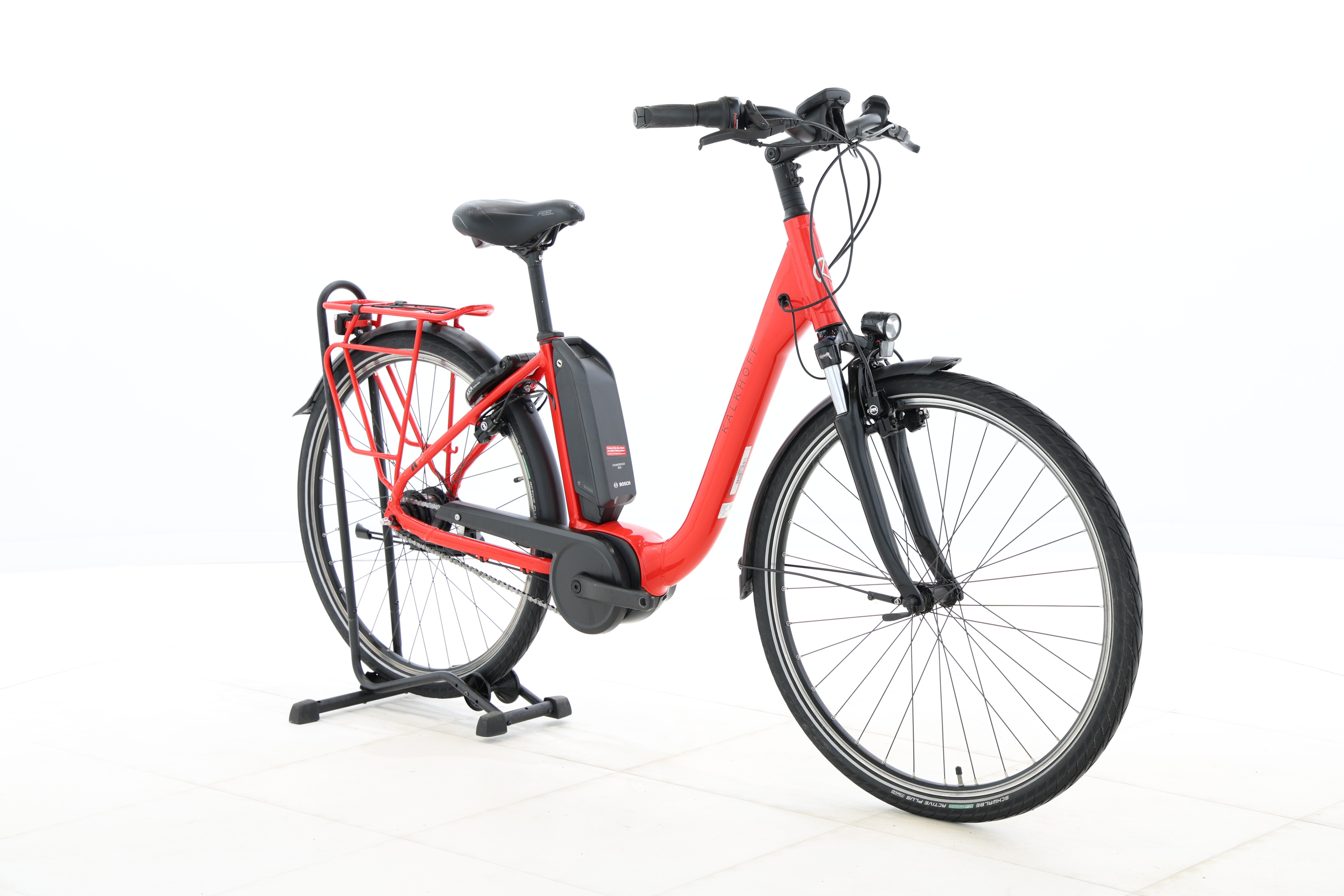 8025936c-3182-4151-9c44-0822b8be02d3