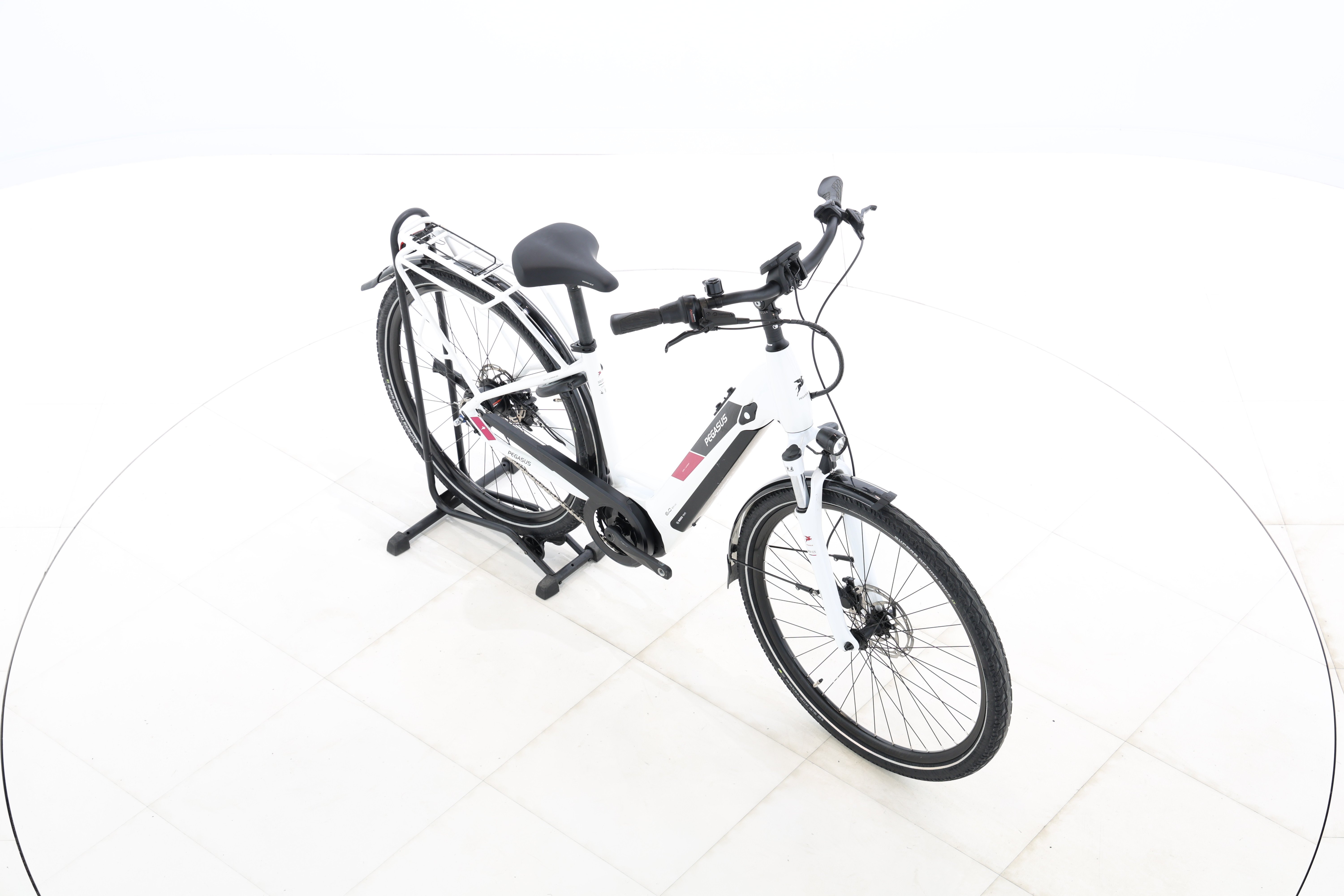 d267839c-3288-4b8c-bc8c-246ad2f9269a