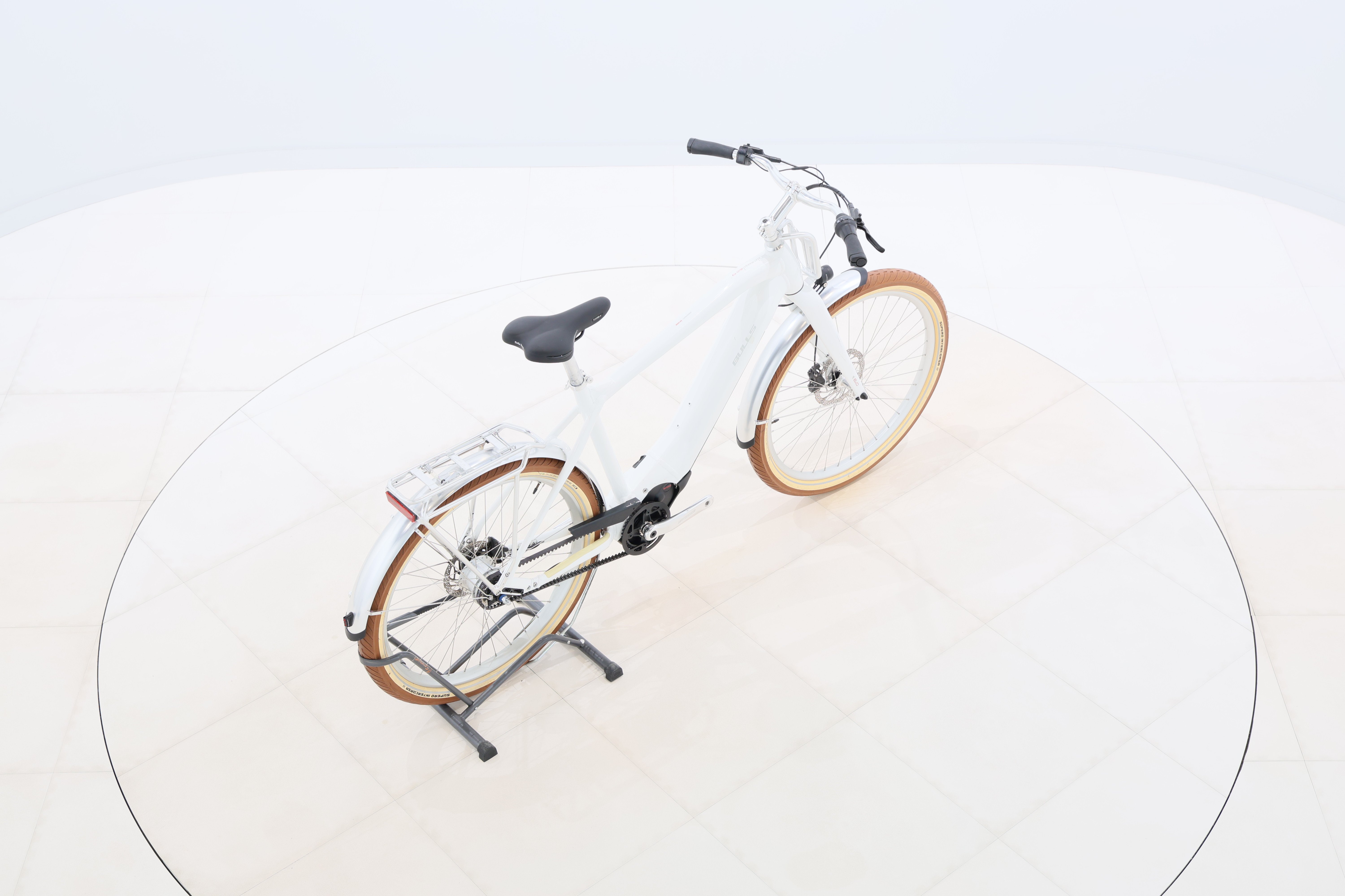 7d255fac-0cea-4e77-a552-13cbc24e9a0e