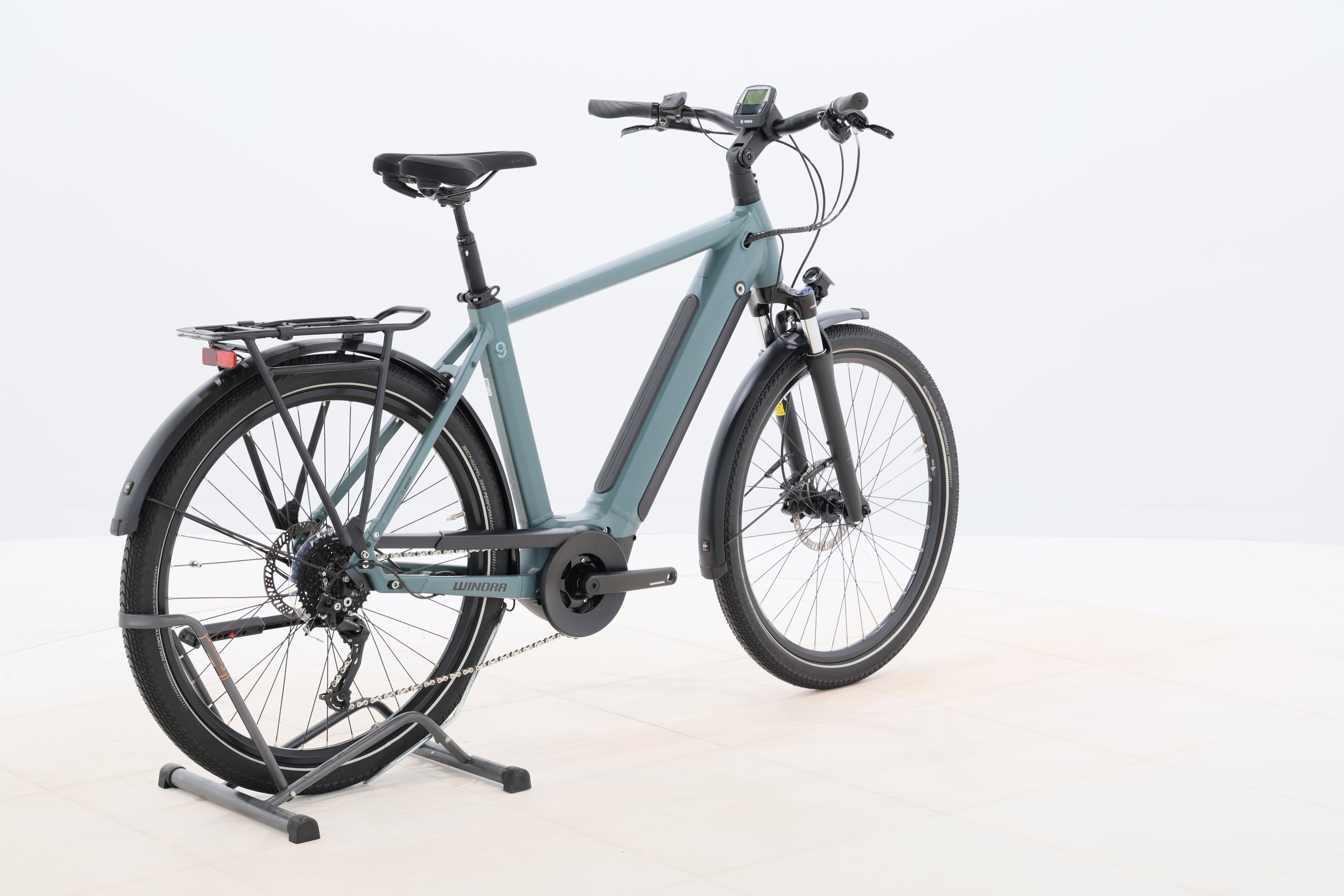 8631f2d7-e935-46c4-a62a-ca58c17df16a