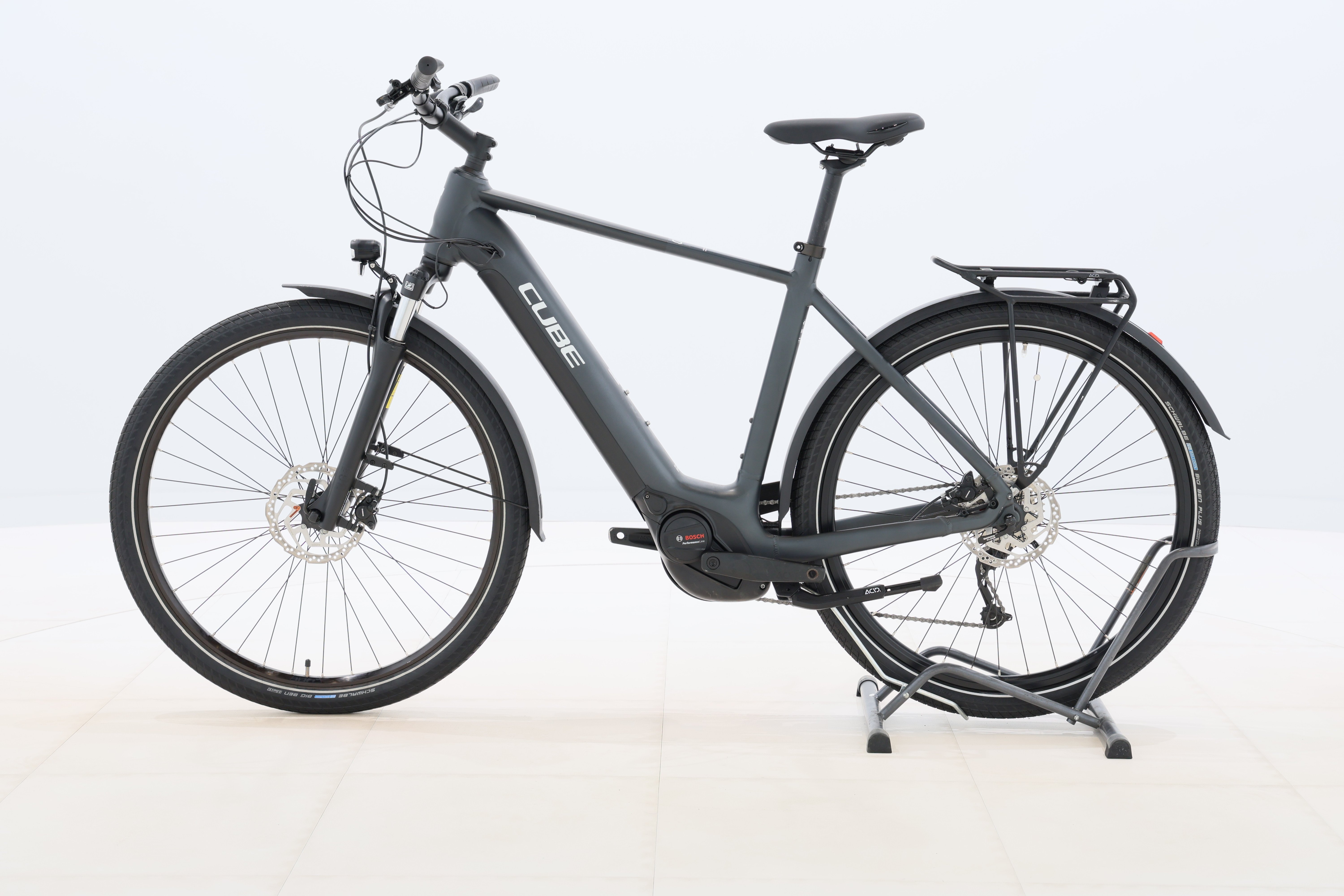 514742c0-f446-4cab-b3b4-332007b4392a