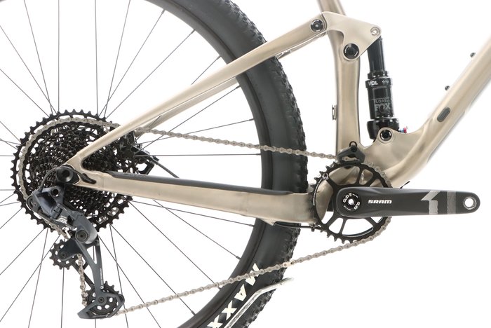 Scott SPARK 950 2022