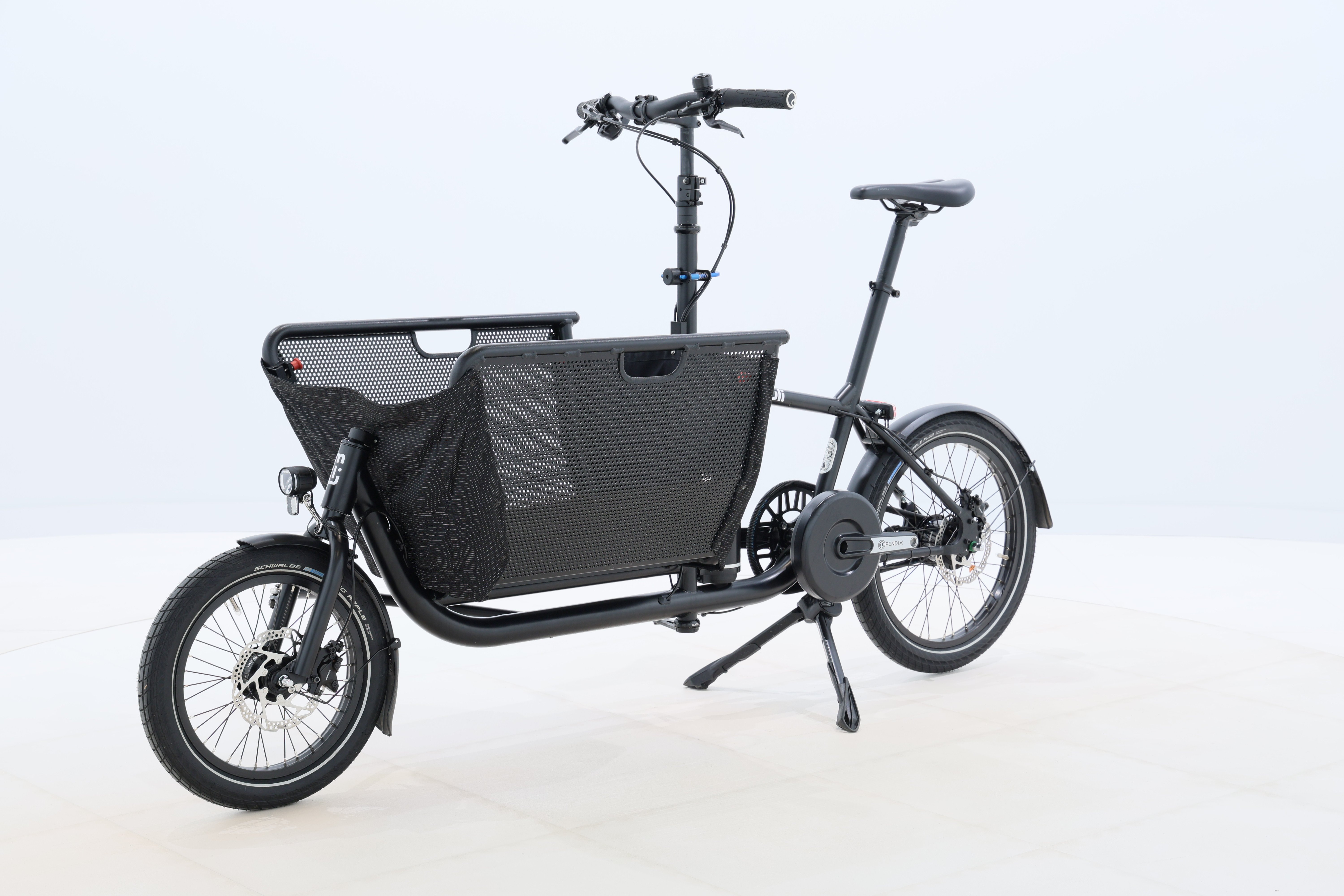 3a486b58-97d1-4cc9-8570-f8b4fd33b106