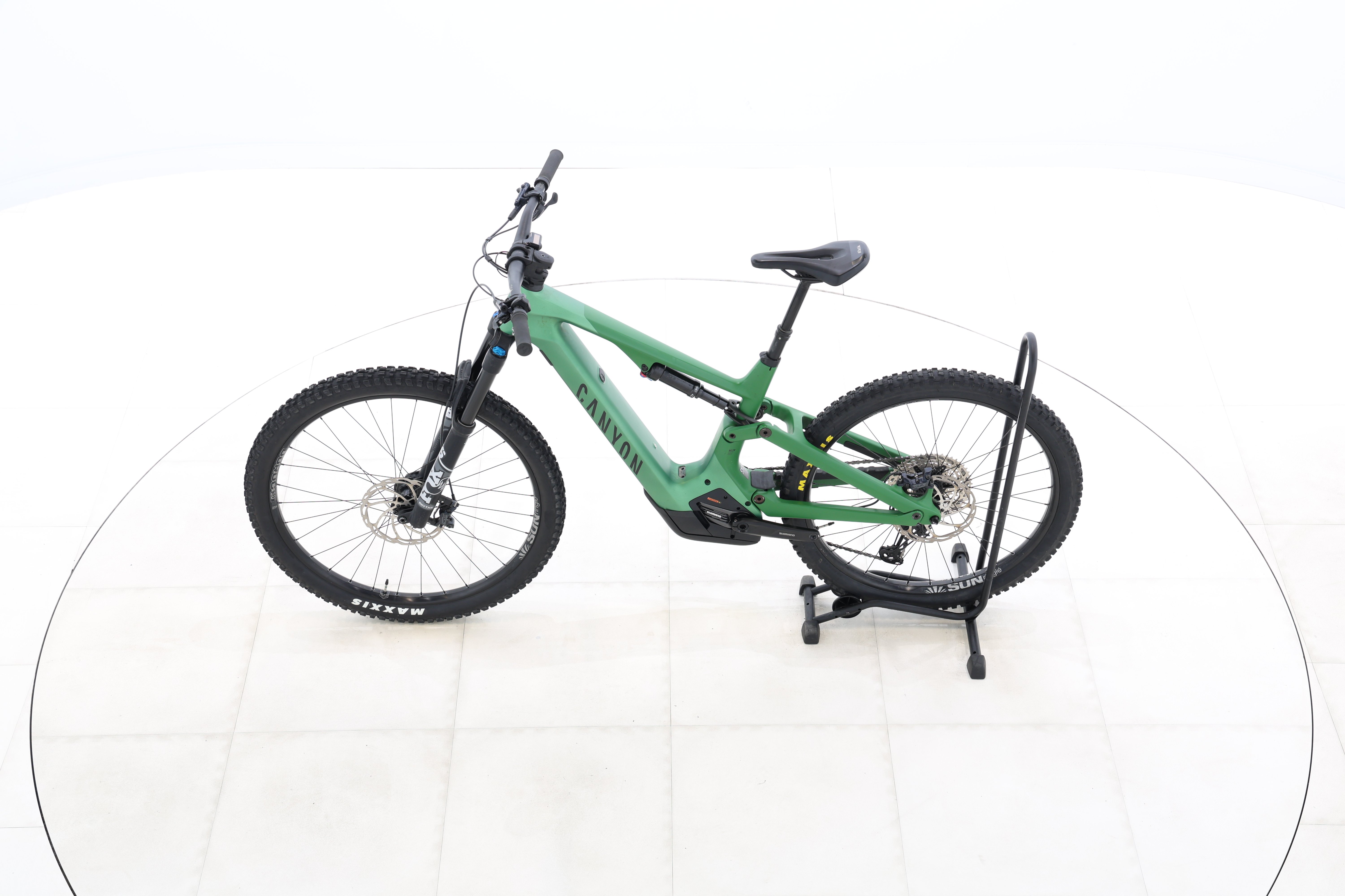 93af8558-b5ca-40b5-99b4-4cc4bc2a440b