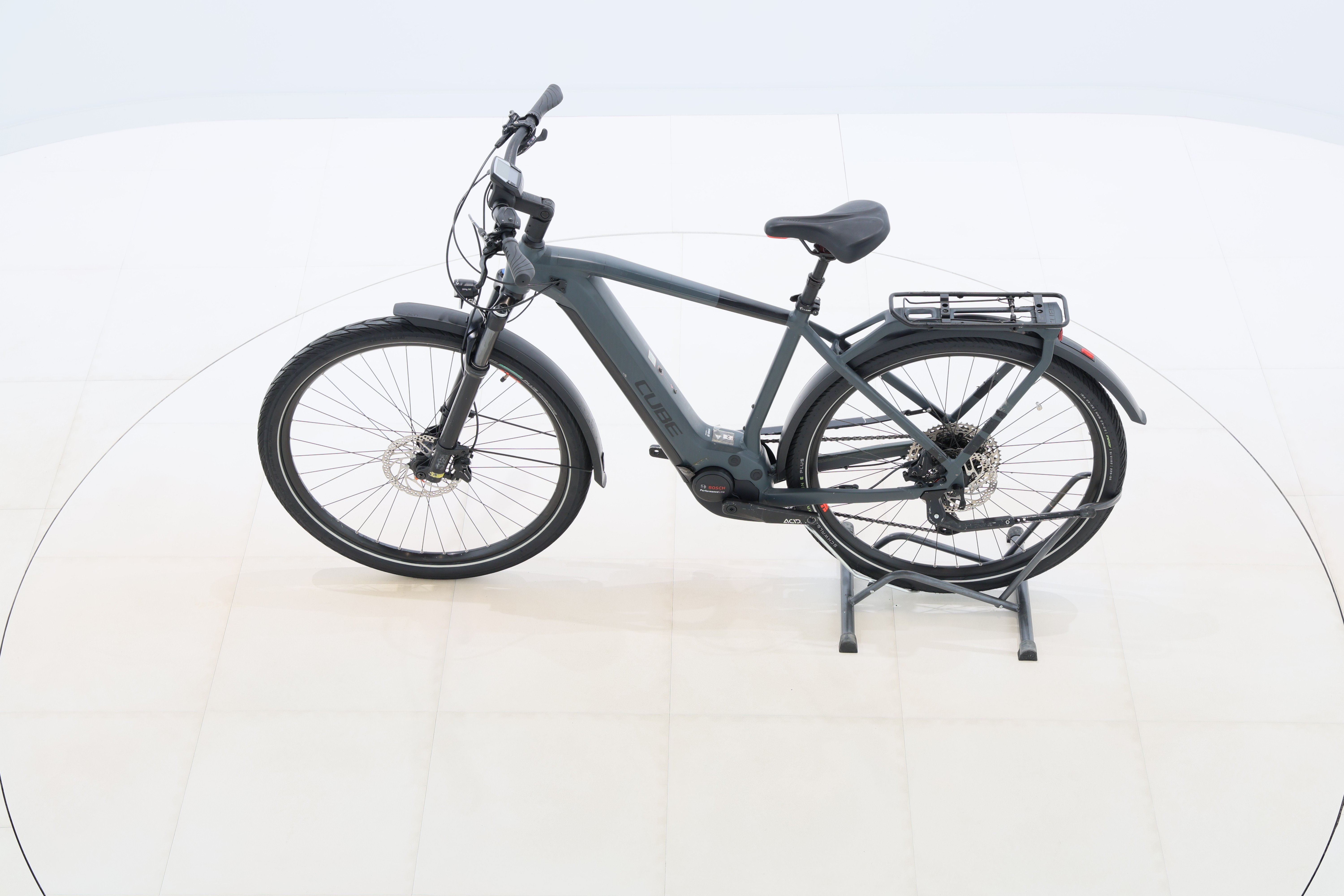 e97ca080-ed02-44aa-928d-5f9d5ecb4b28