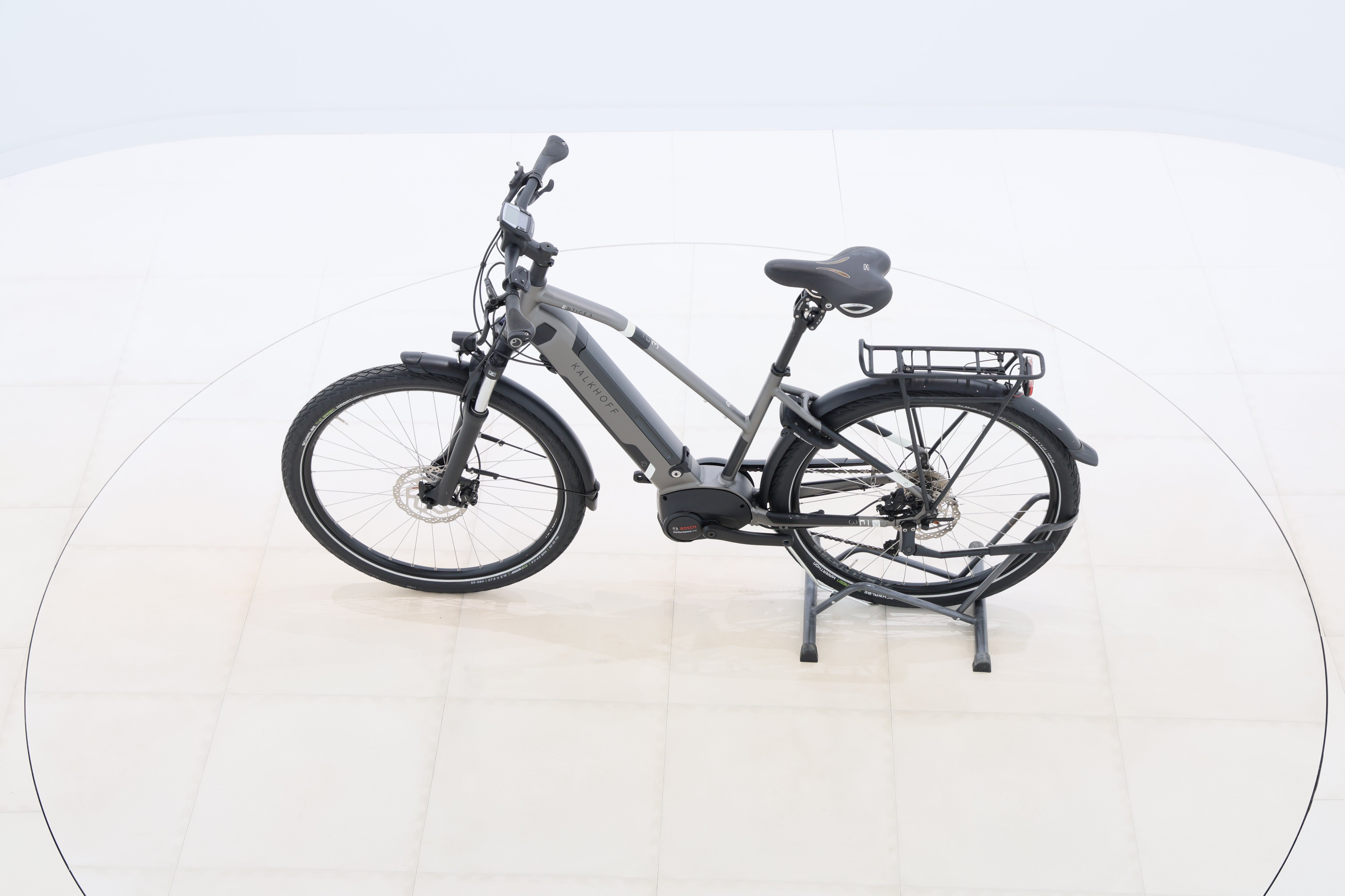 f2abb0c1-c0cd-4043-94e3-d19fb012395f