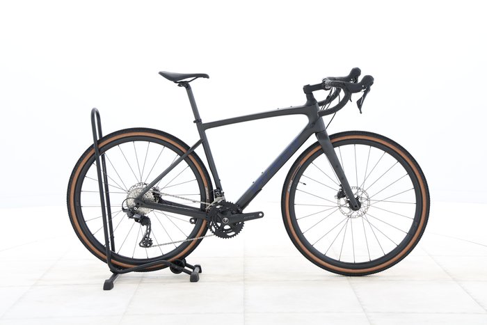 Specialized DIVERGE SPORT CARBON 2025