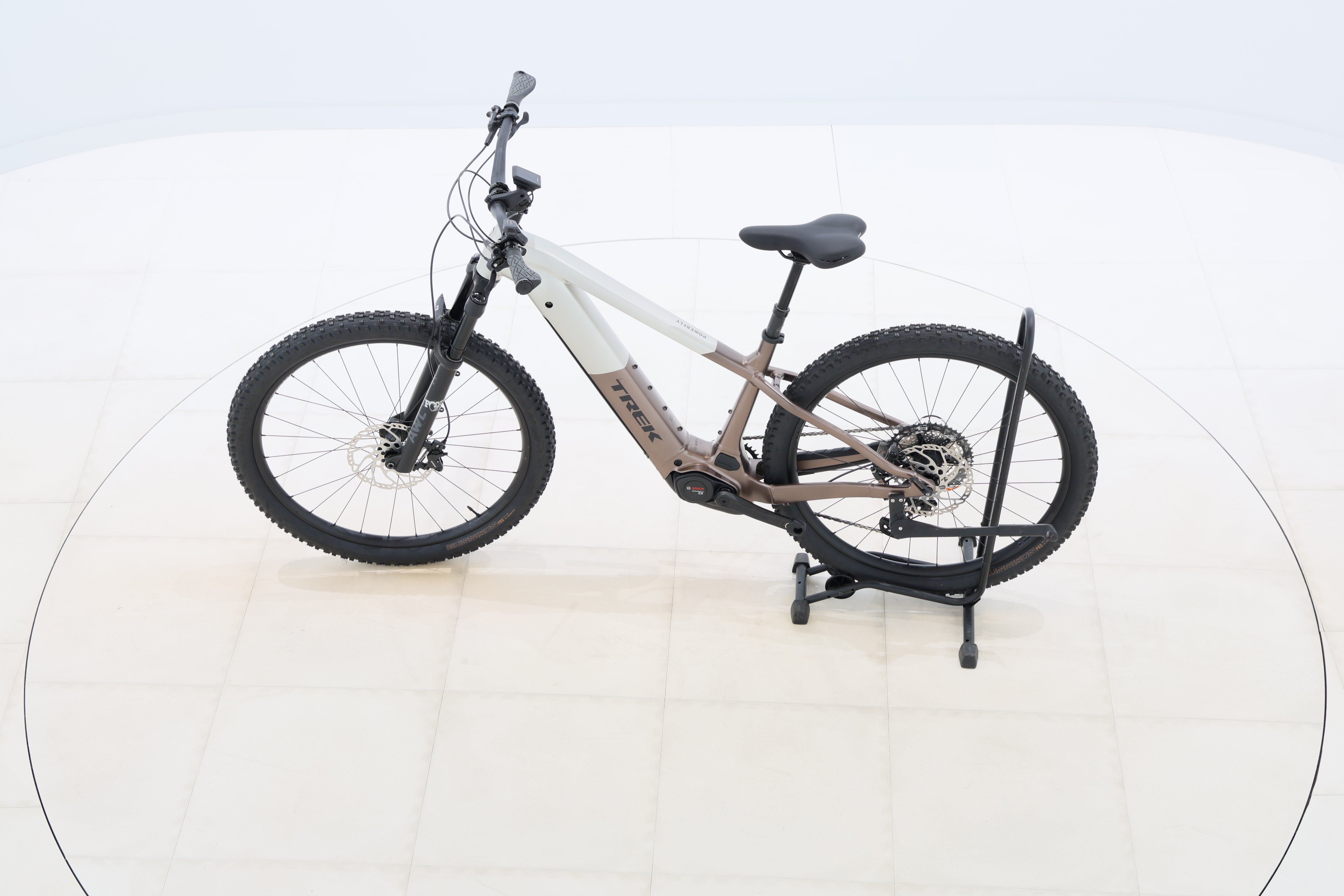 128a4481-be15-4abc-aaf1-6f3c4f2932f3