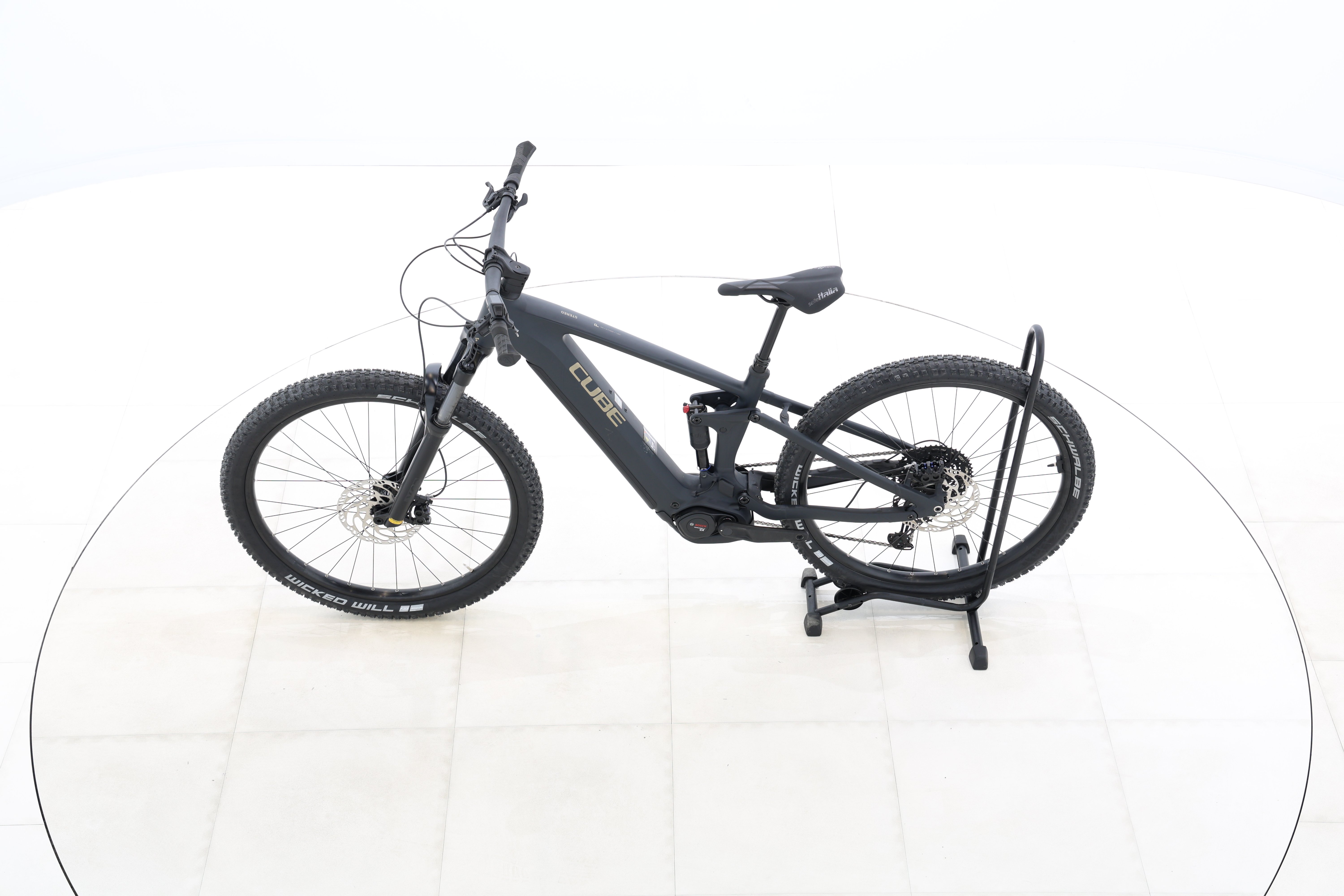 1458b939-670b-4a75-ad2e-c1a9b9c9a54a