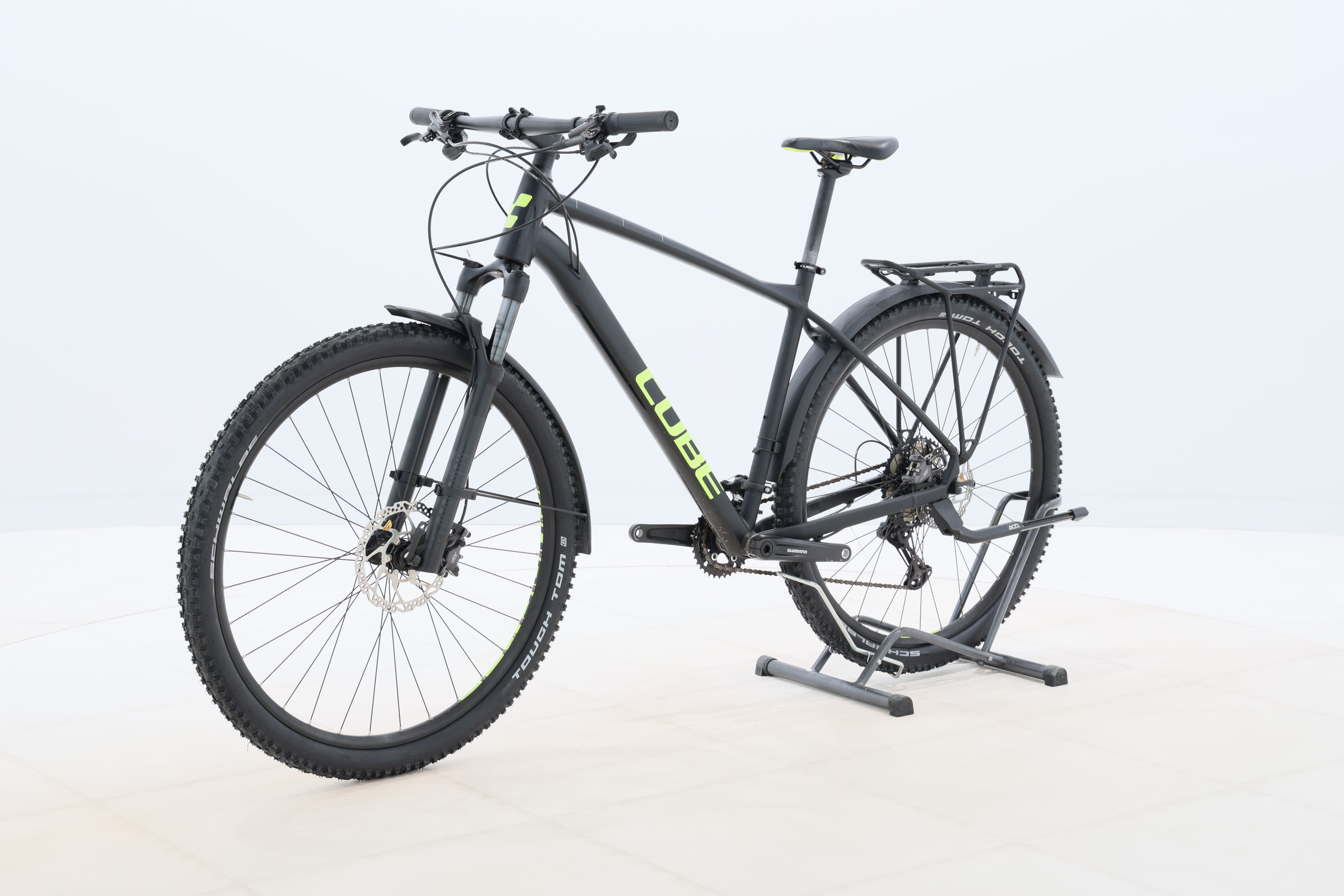 a87ae363-c505-4f3f-8d15-577abda9e236