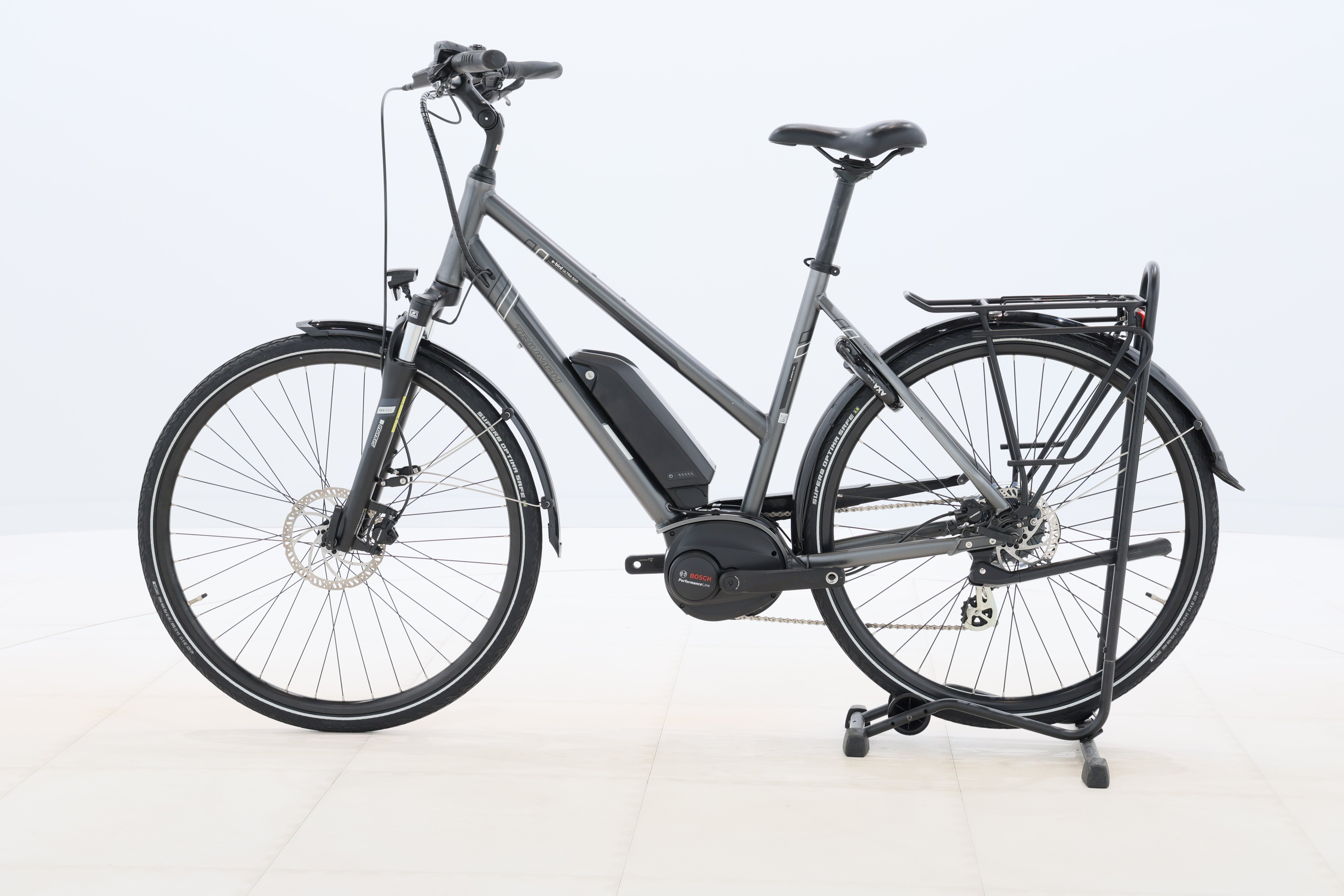 0a6e03a4-8e87-4fc7-9bb4-5f6766c2d6d0