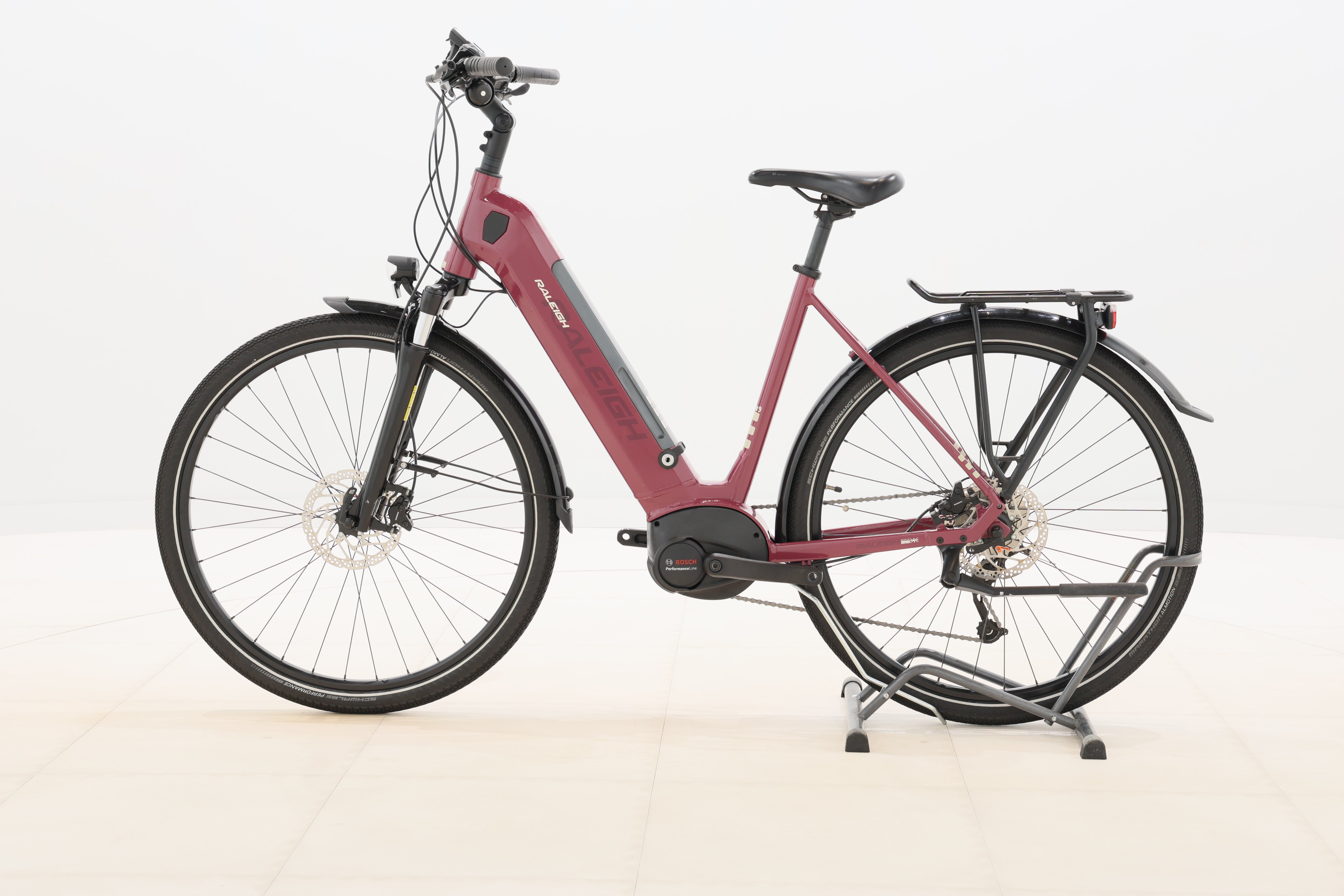 3557d282-d611-43fa-90db-65490a4f0e23