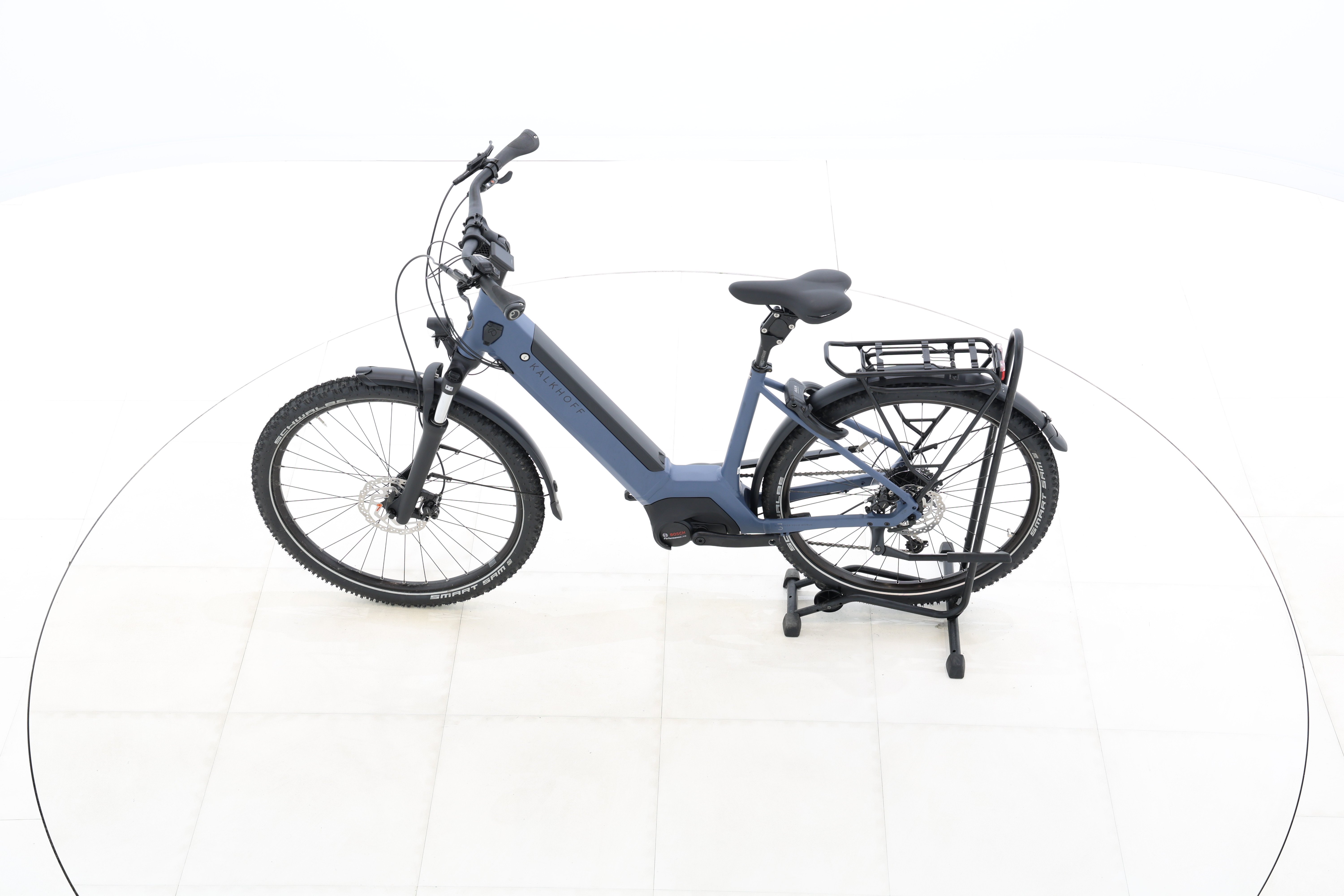 a67daf8c-fbe5-422f-afa6-5a234c8df13d