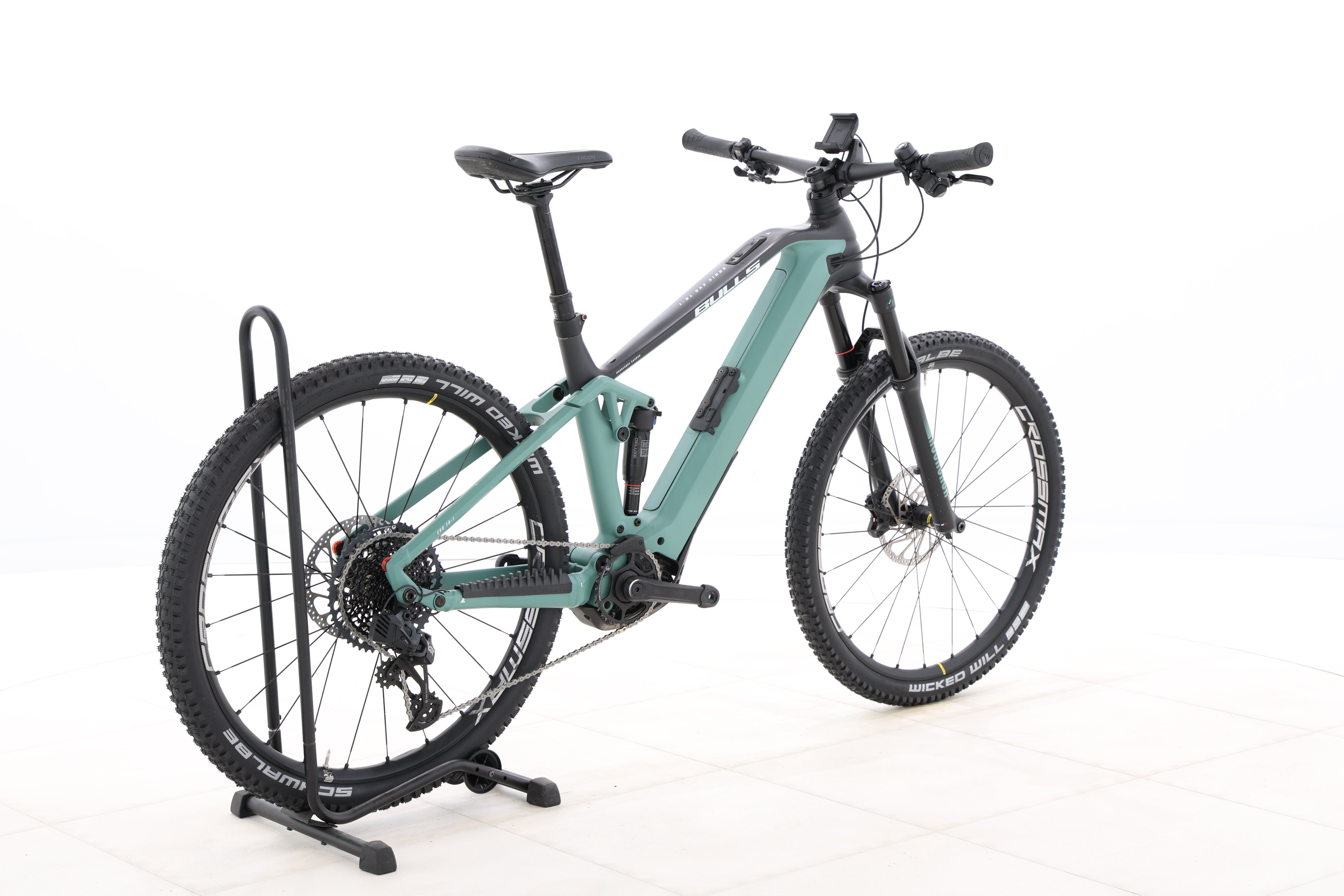 29c9a335-bec8-4639-b6d6-61541ddb5a47