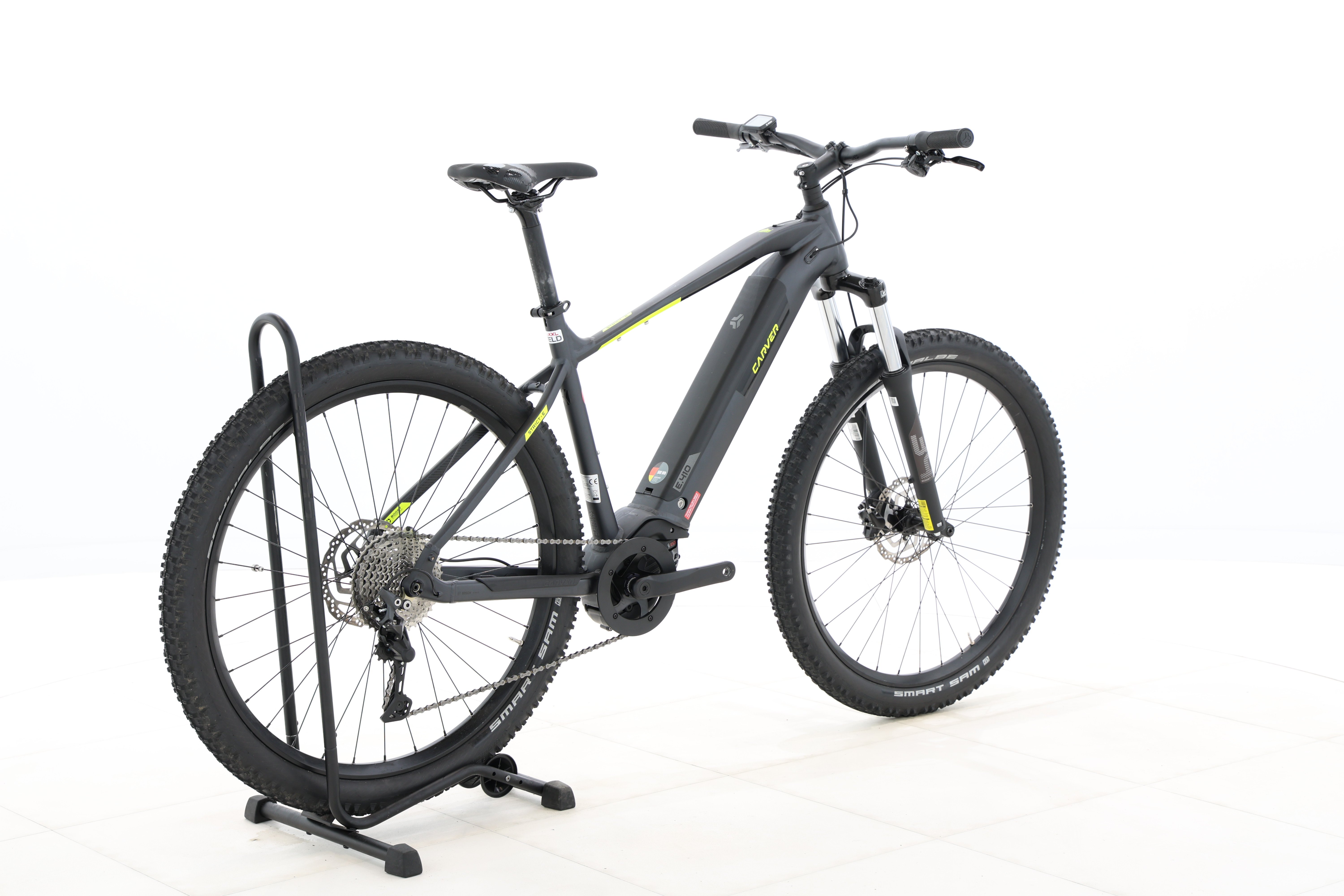 8ed900e8-9951-46d0-a3df-57684683f7df