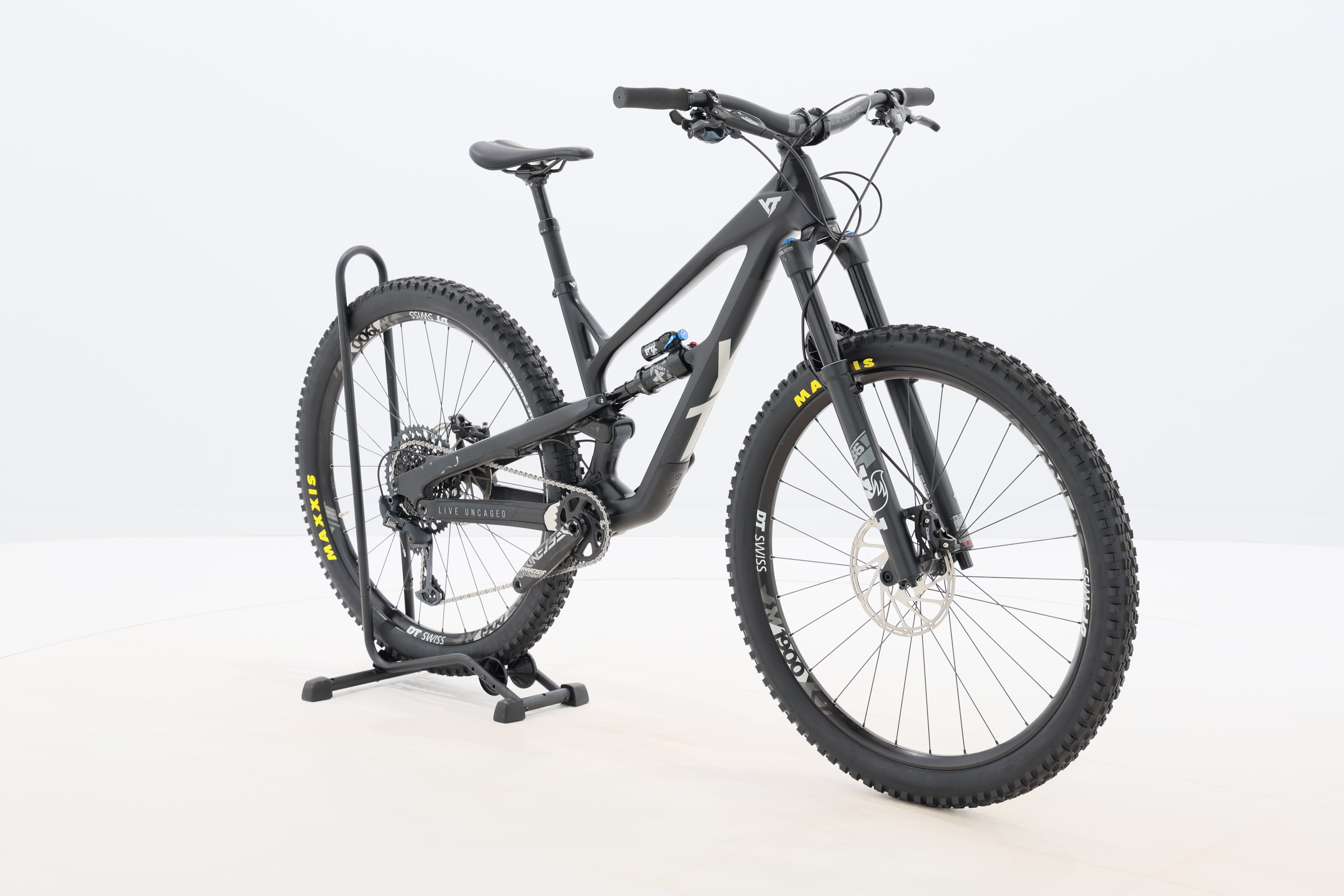 73870db0-c0be-49c1-9038-27ea2845cb41