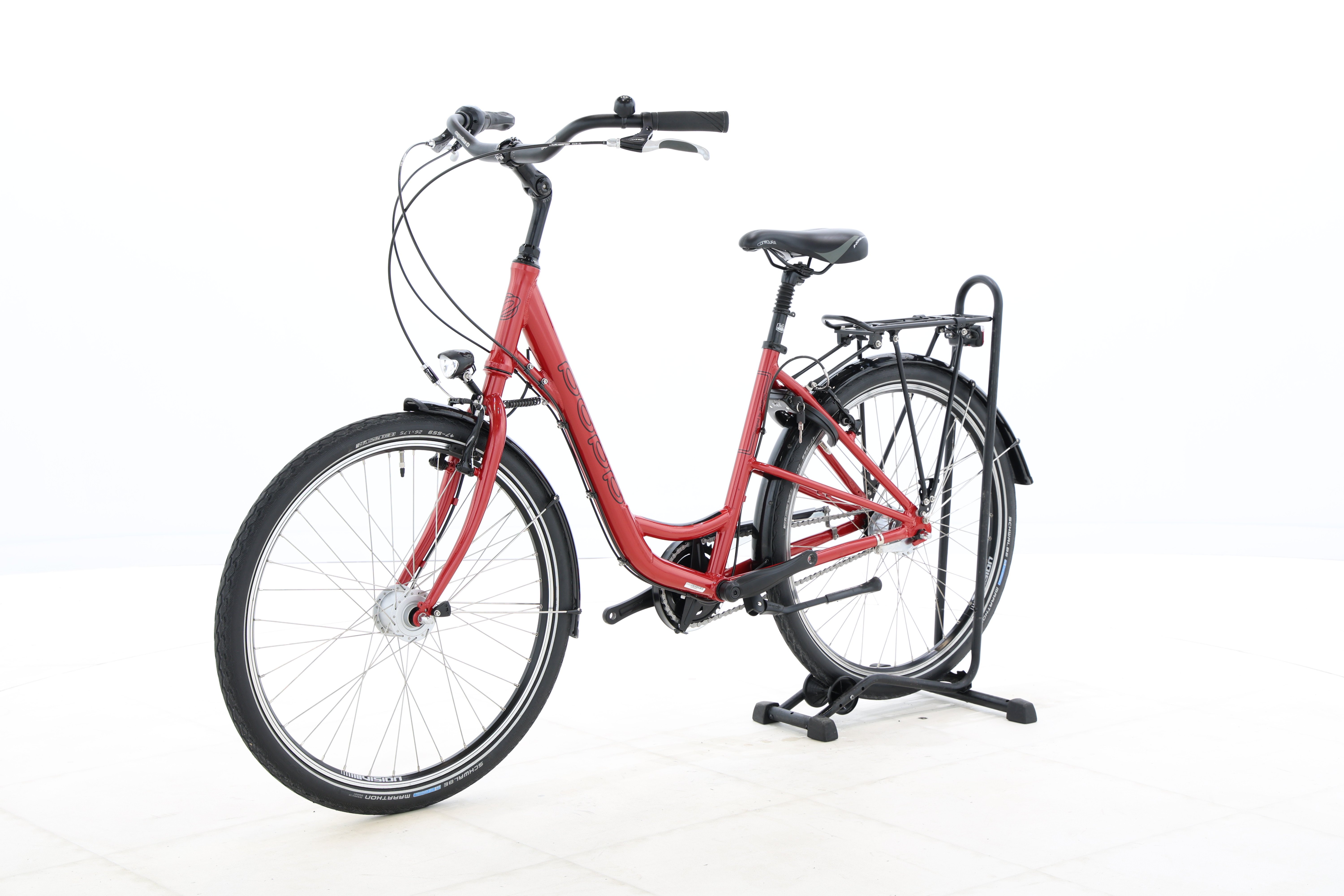 6f4466de-a84c-4a08-927b-9be9e77f572e