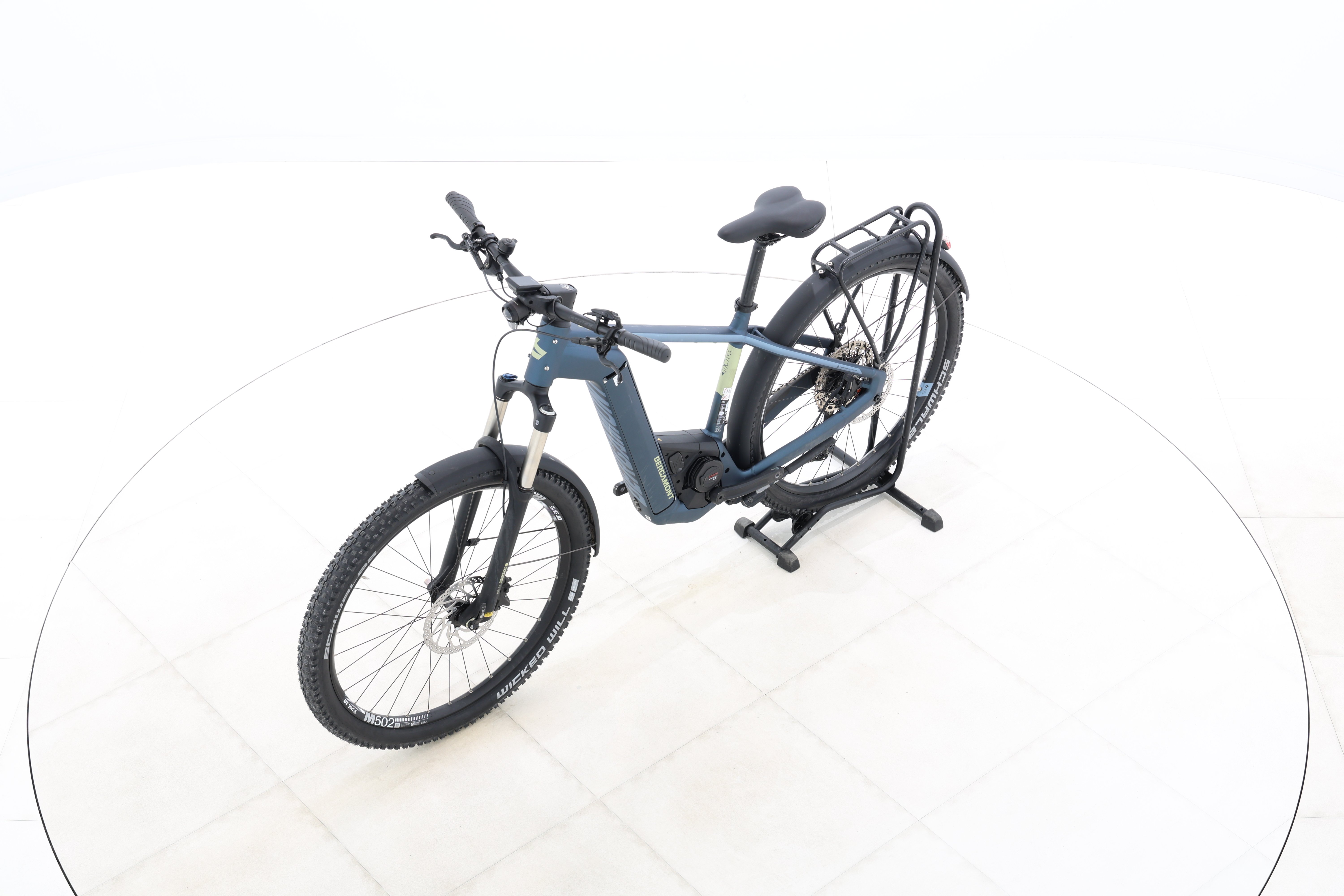 1f706b19-b261-479f-ab40-a64d5f46b1b0