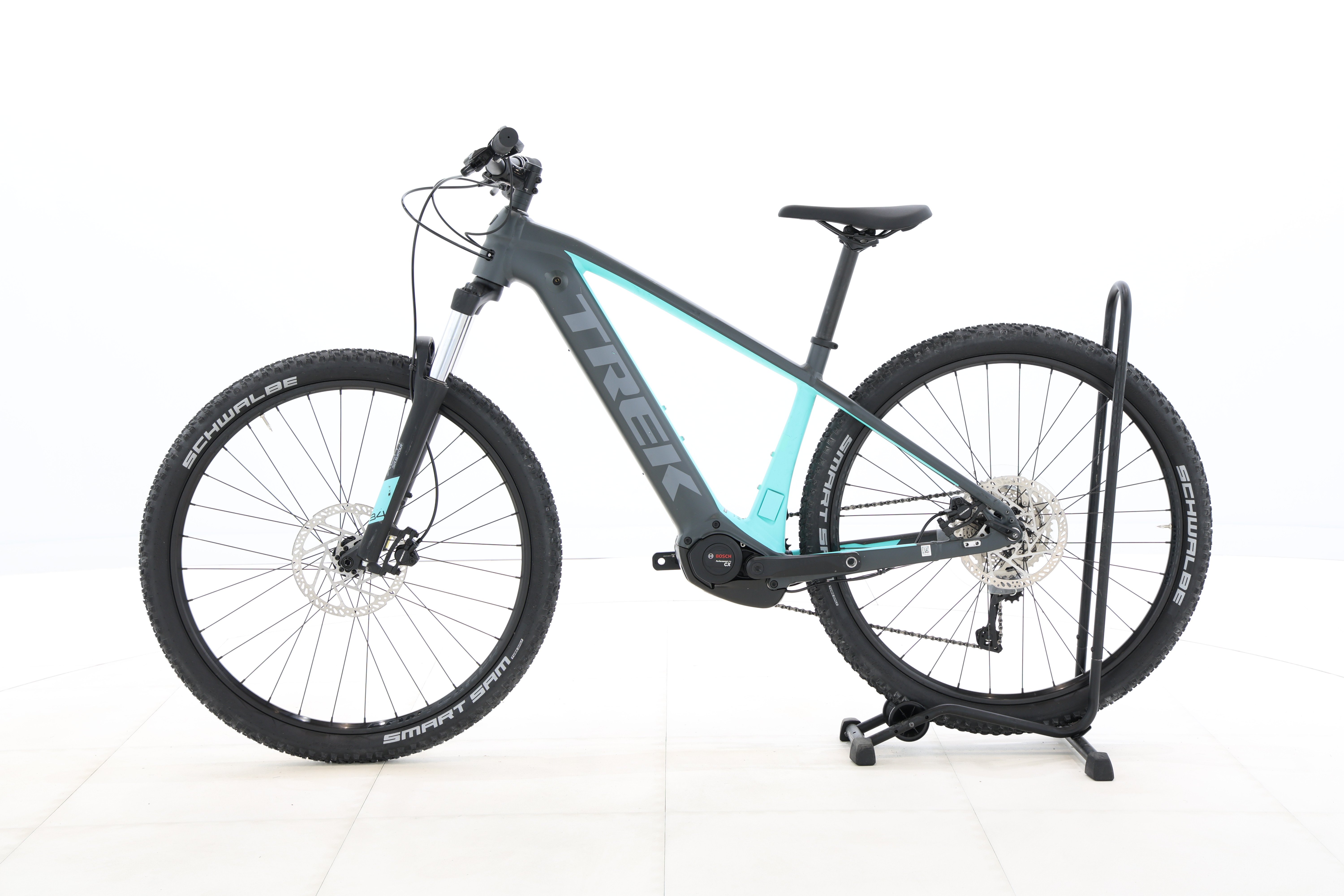 19b2c7b6-5e6f-45ac-966e-b8b4c772d32b