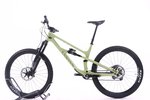 dd525cc2-5a65-4fc2-8804-198ebd567418