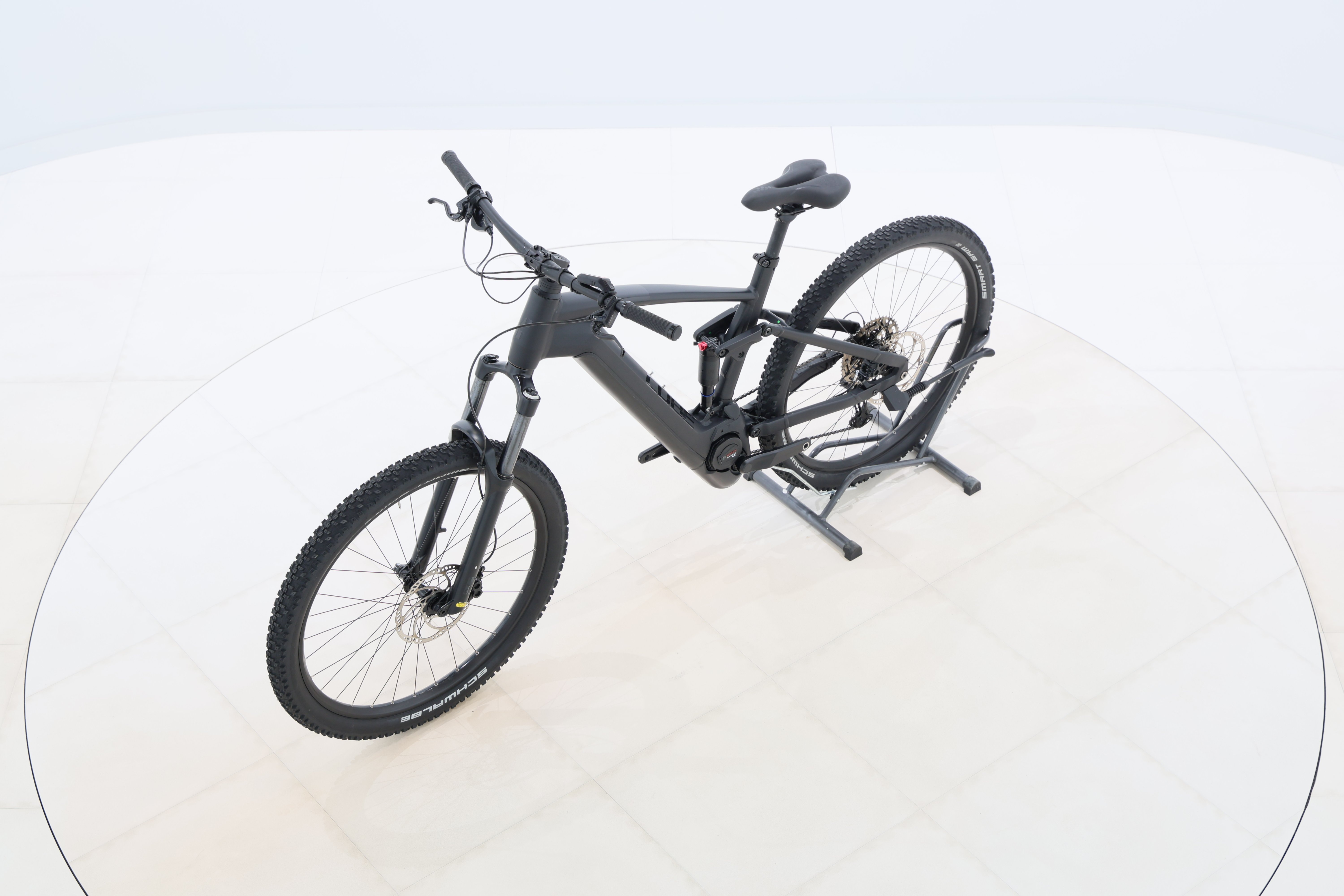 27c9ab49-f86c-4f45-9308-390144d001b9