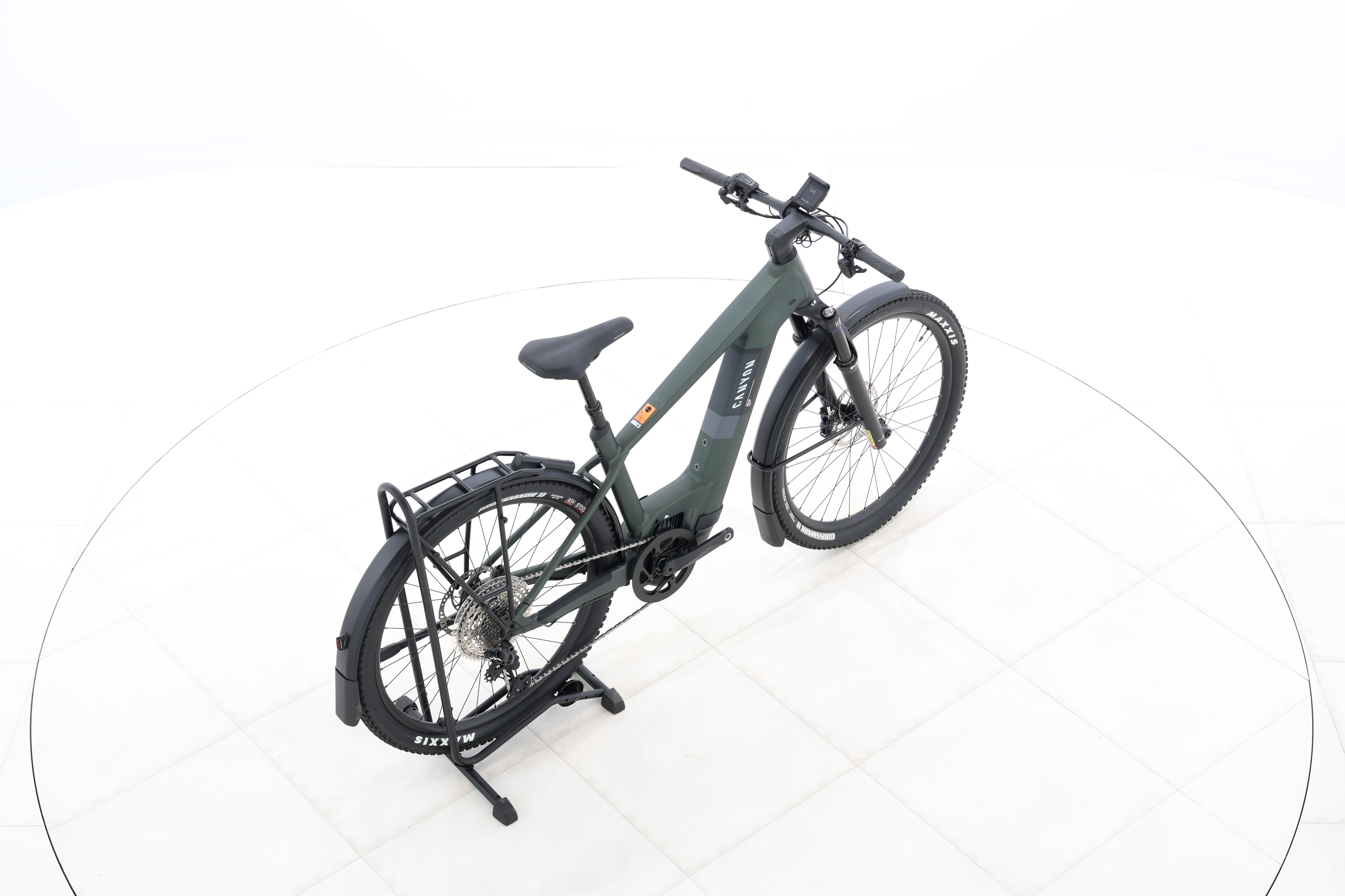 c85aec89-9070-4ad6-8045-983a877e83db